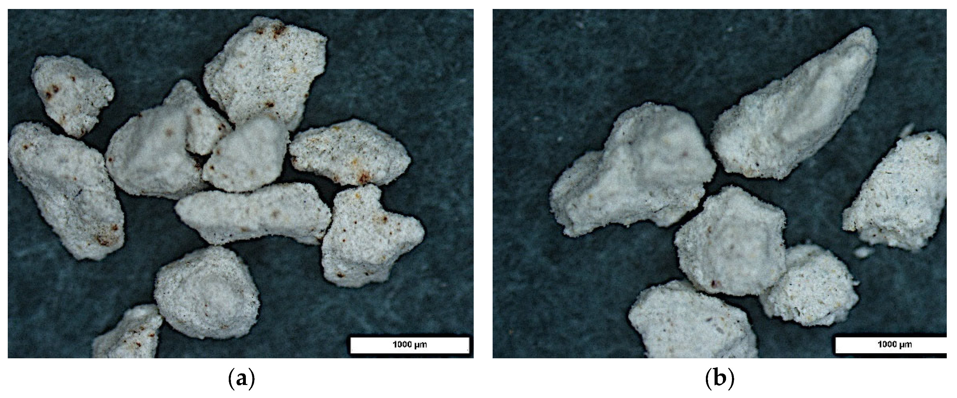 Materials 15 06871 g012 Materials 15 06871 g012