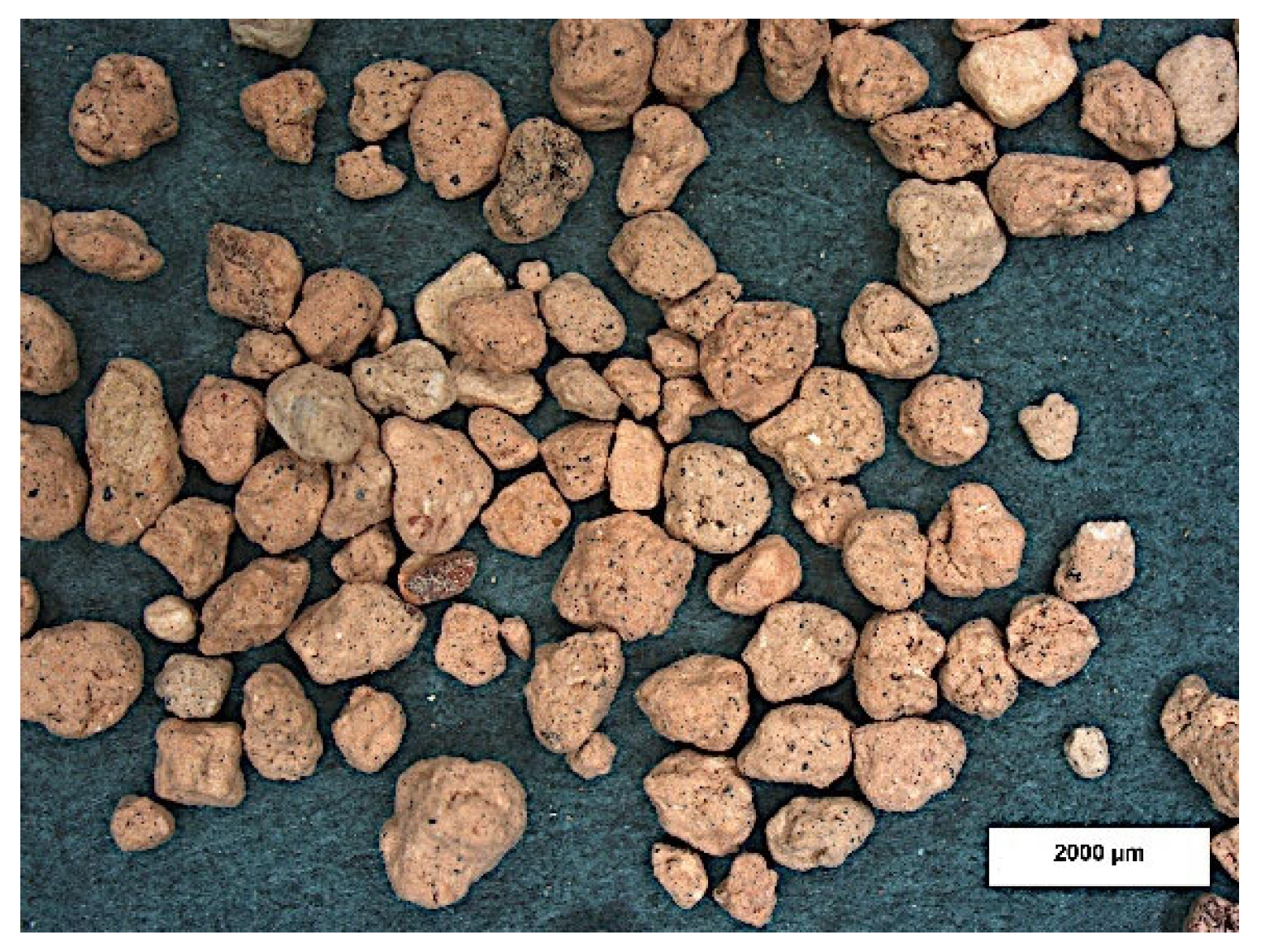 Materials 15 06871 g013 Materials 15 06871 g013