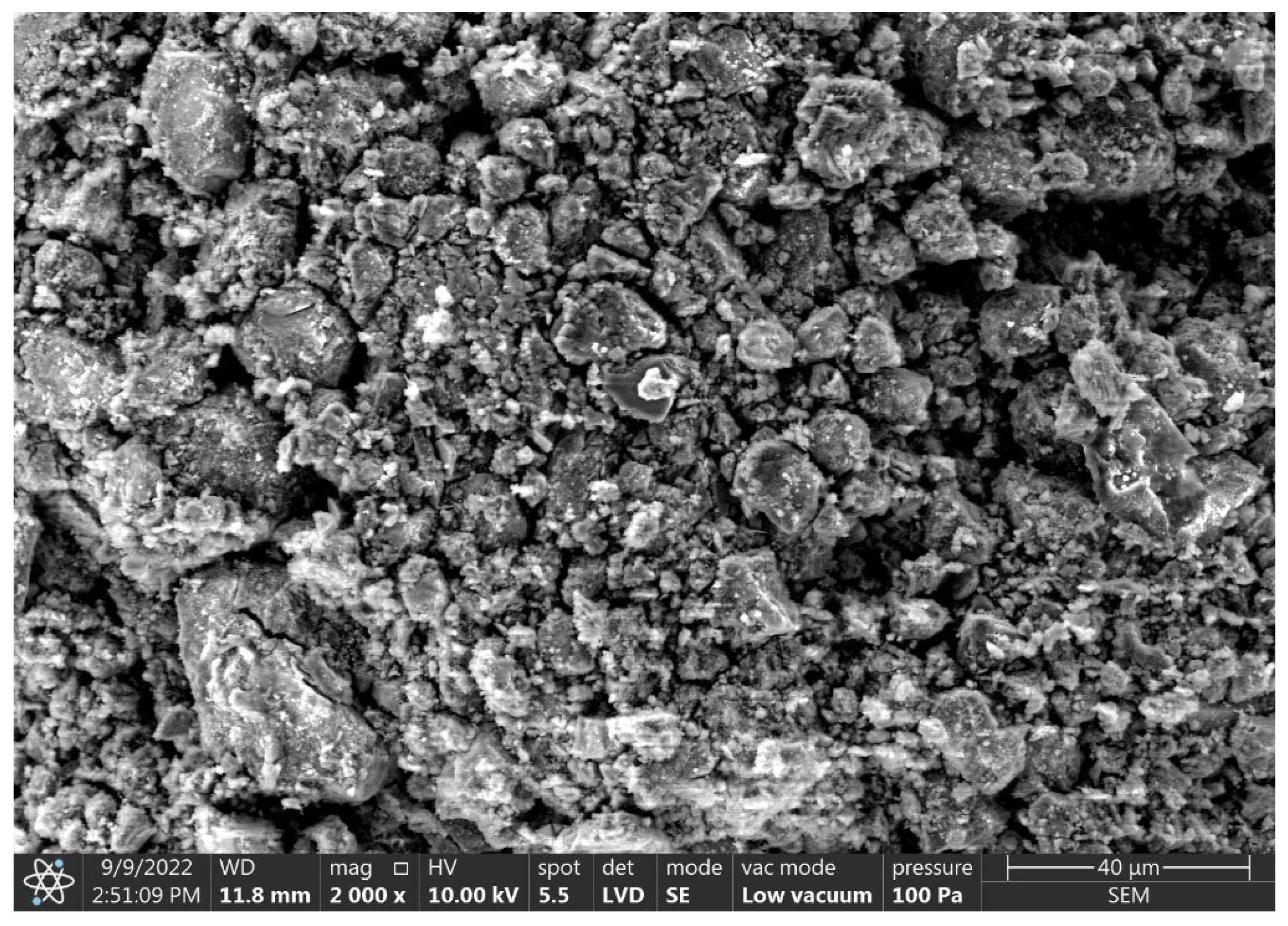 Materials 15 06871 g014 Materials 15 06871 g014