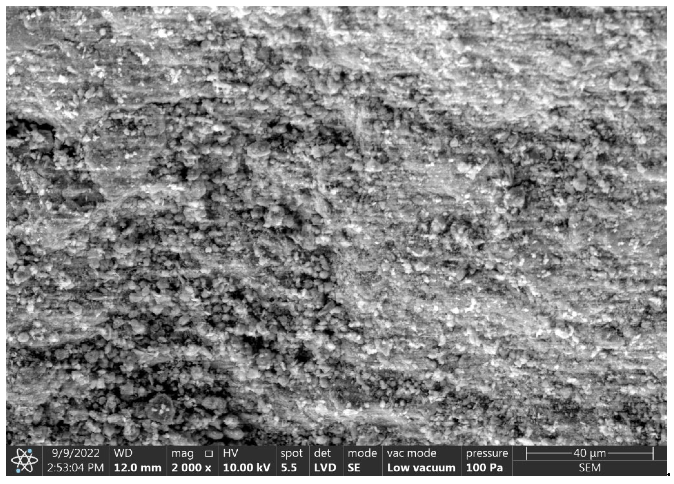 Materials 15 06871 g015 Materials 15 06871 g015