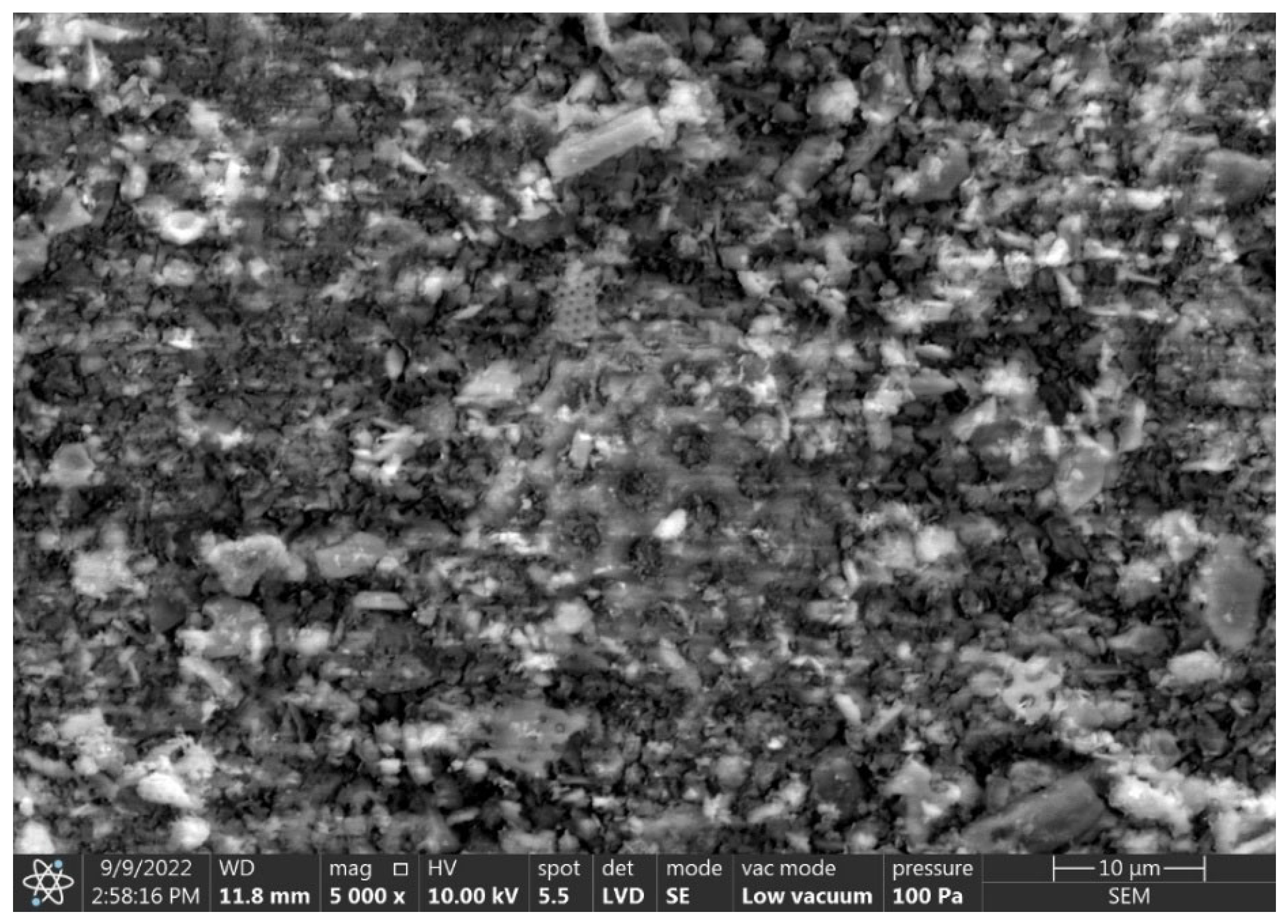 Materials 15 06871 g016 Materials 15 06871 g016