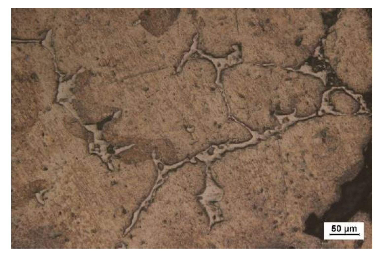 Materials 15 06873 g005