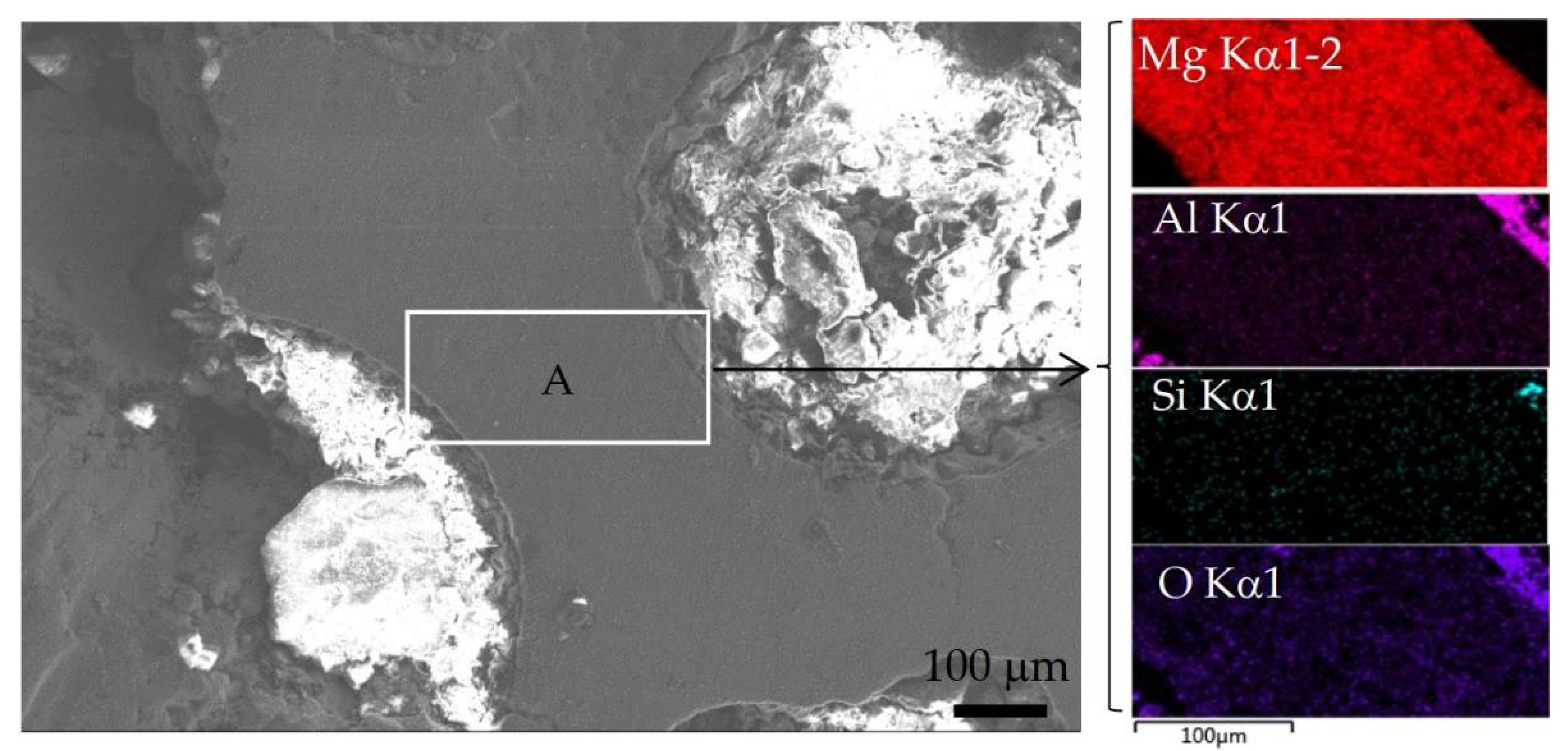 Materials 15 06873 g007