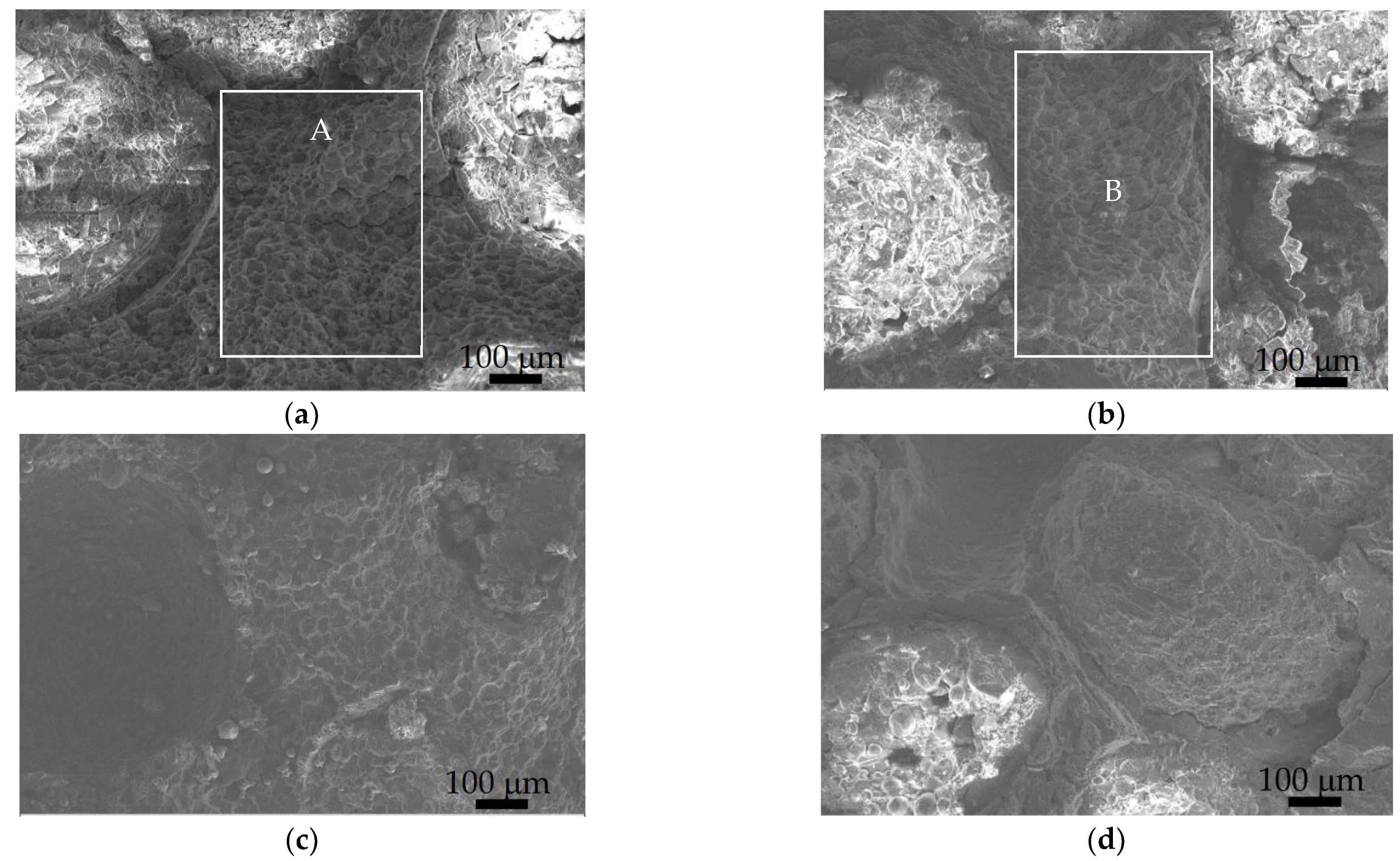 Materials 15 06873 g010