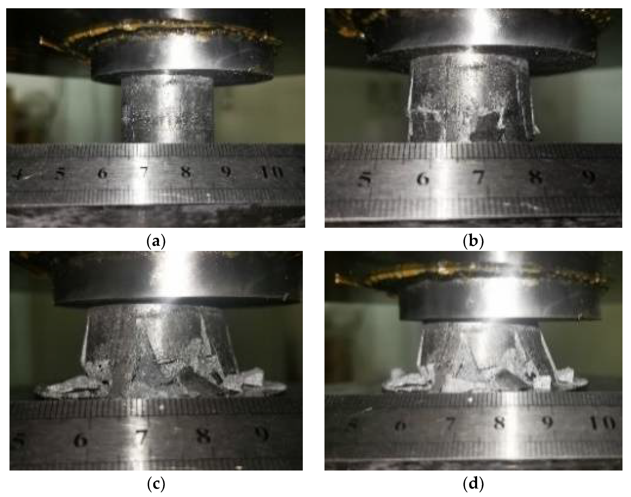 Materials 15 06873 g015