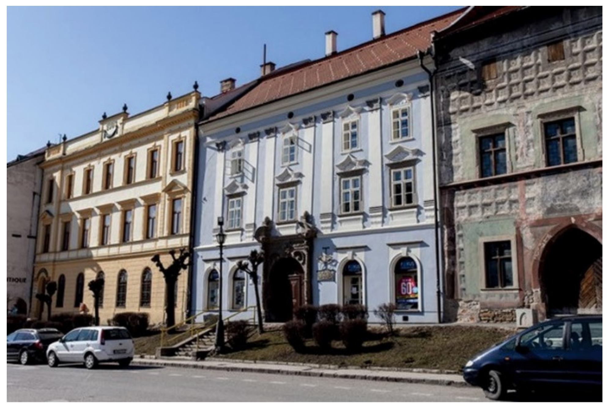 Materials 15 06876 g004