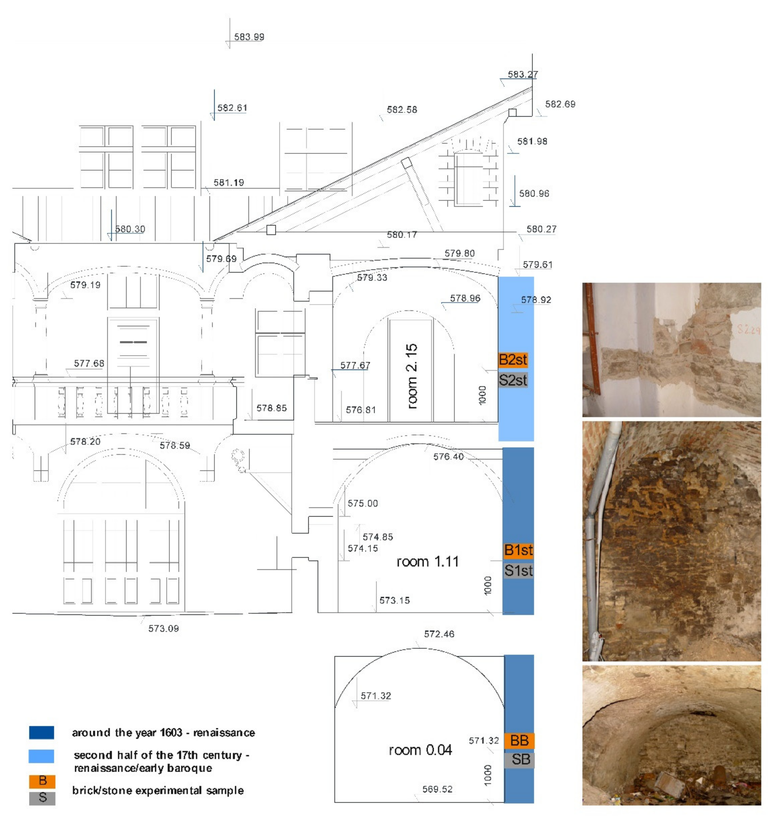 Materials 15 06876 g005