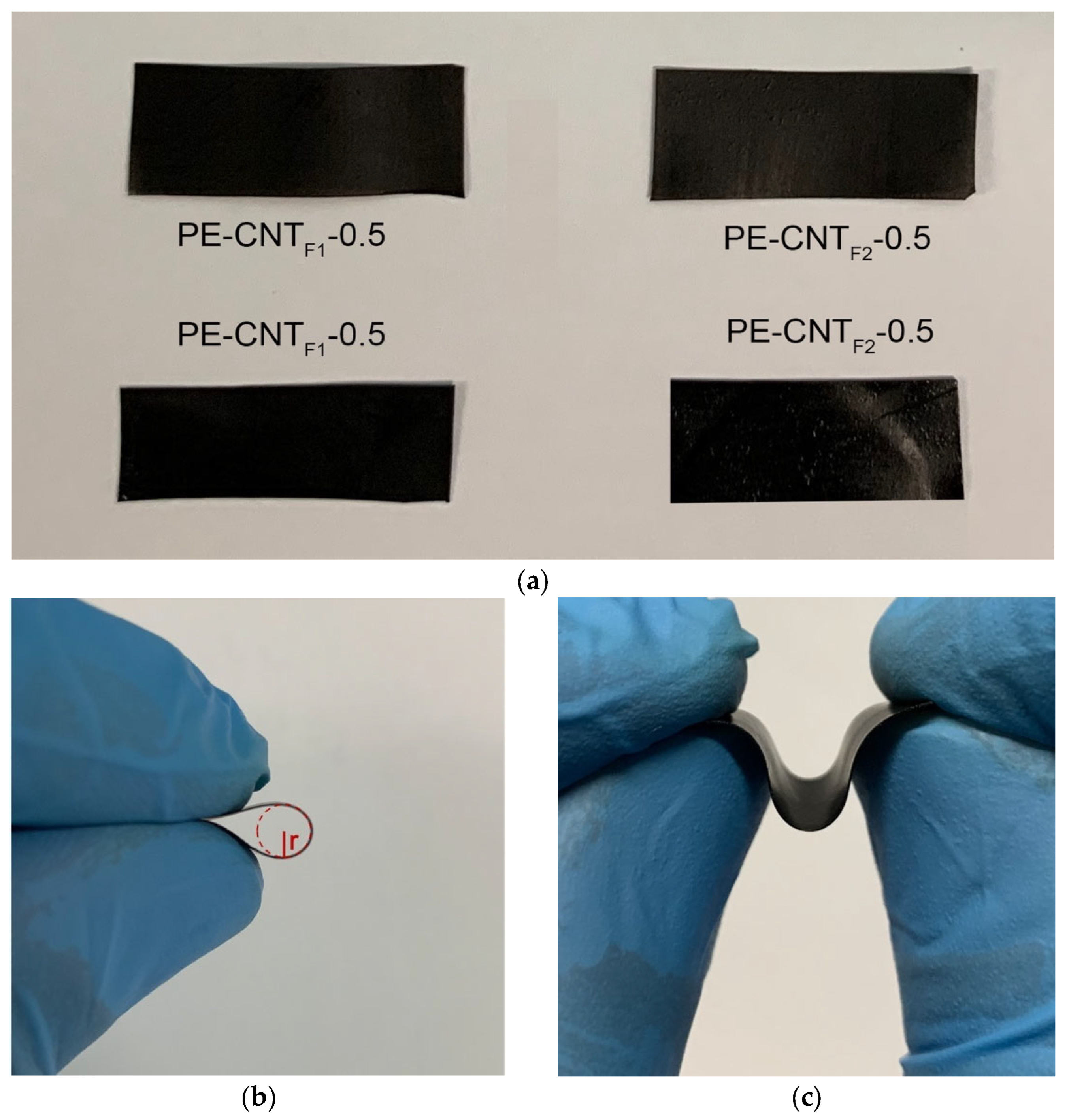 Materials 15 06883 g001