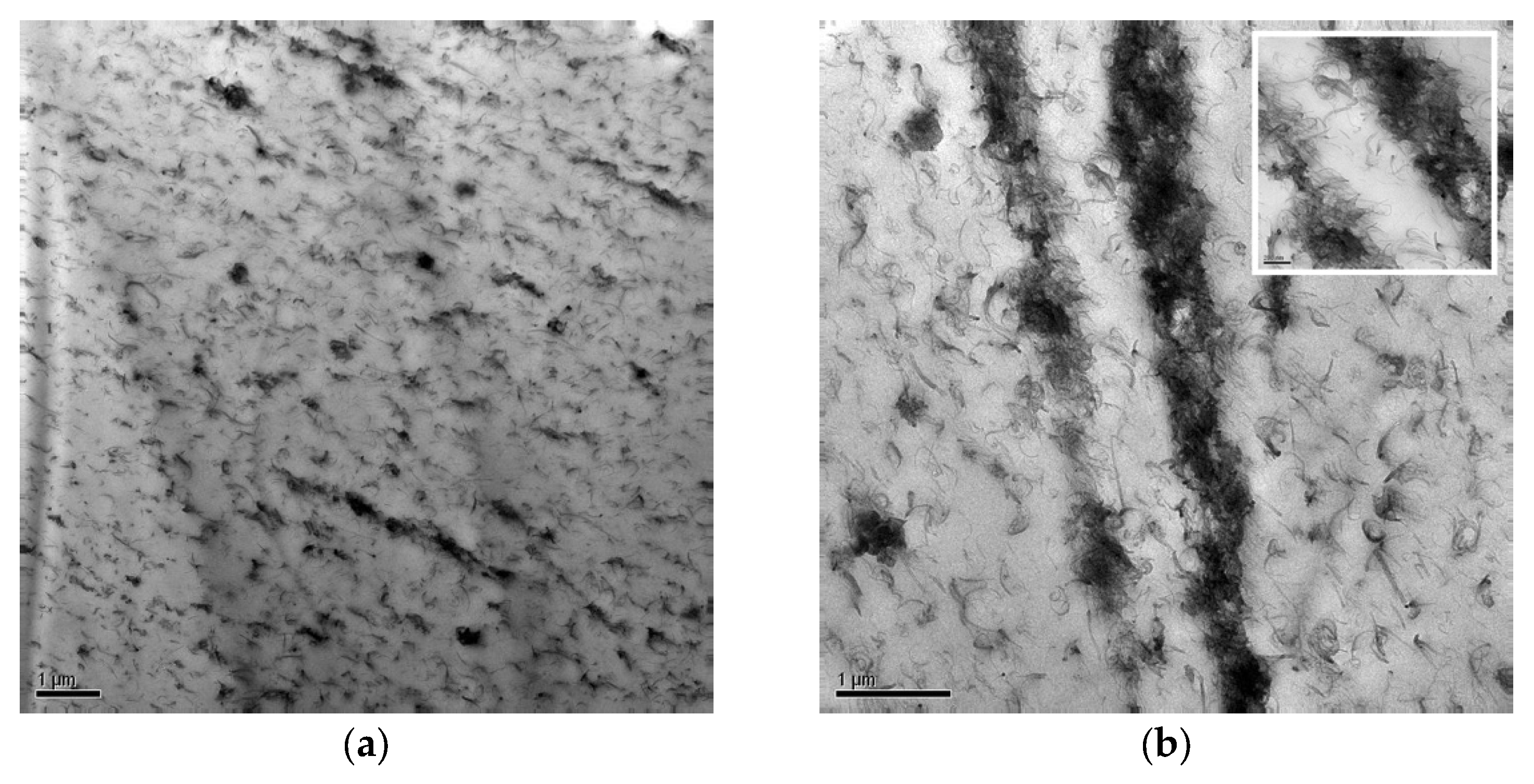 Materials 15 06883 g004