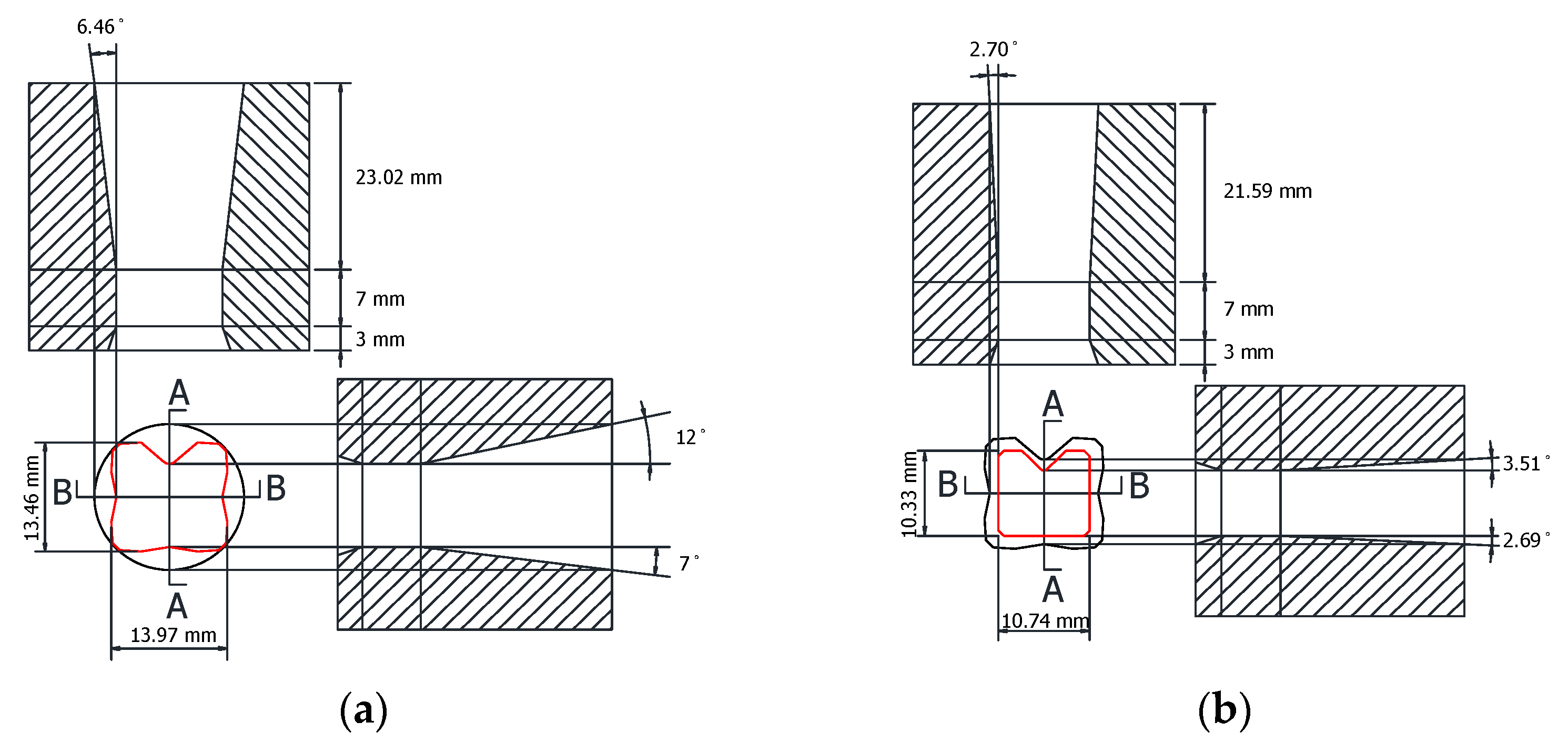 Materials 15 06893 g007