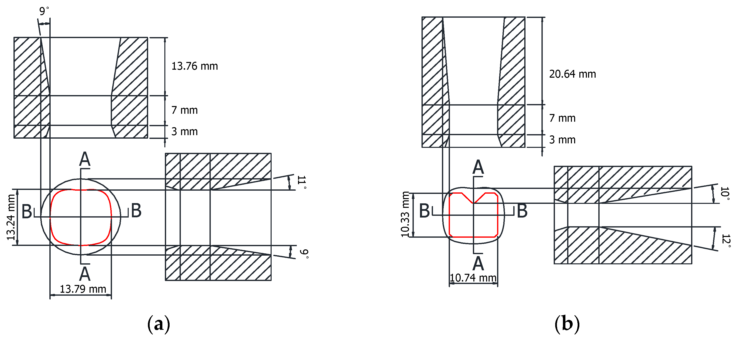 Materials 15 06893 g008