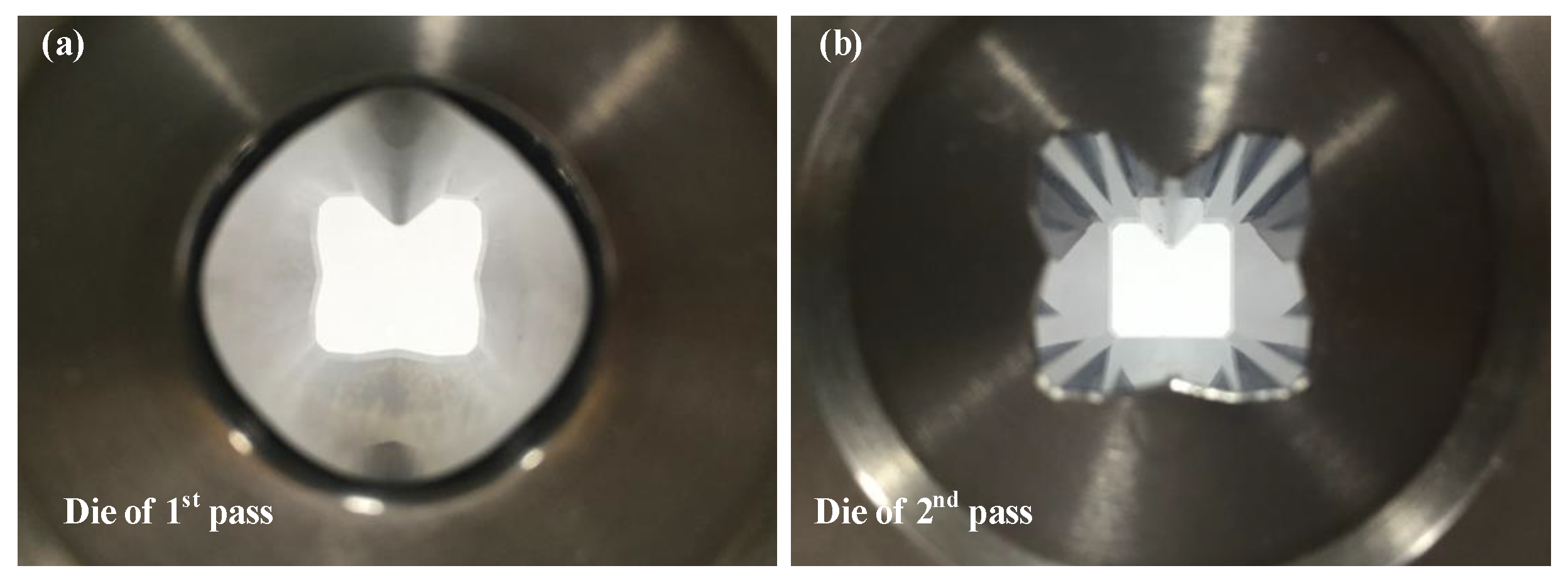 Materials 15 06893 g014