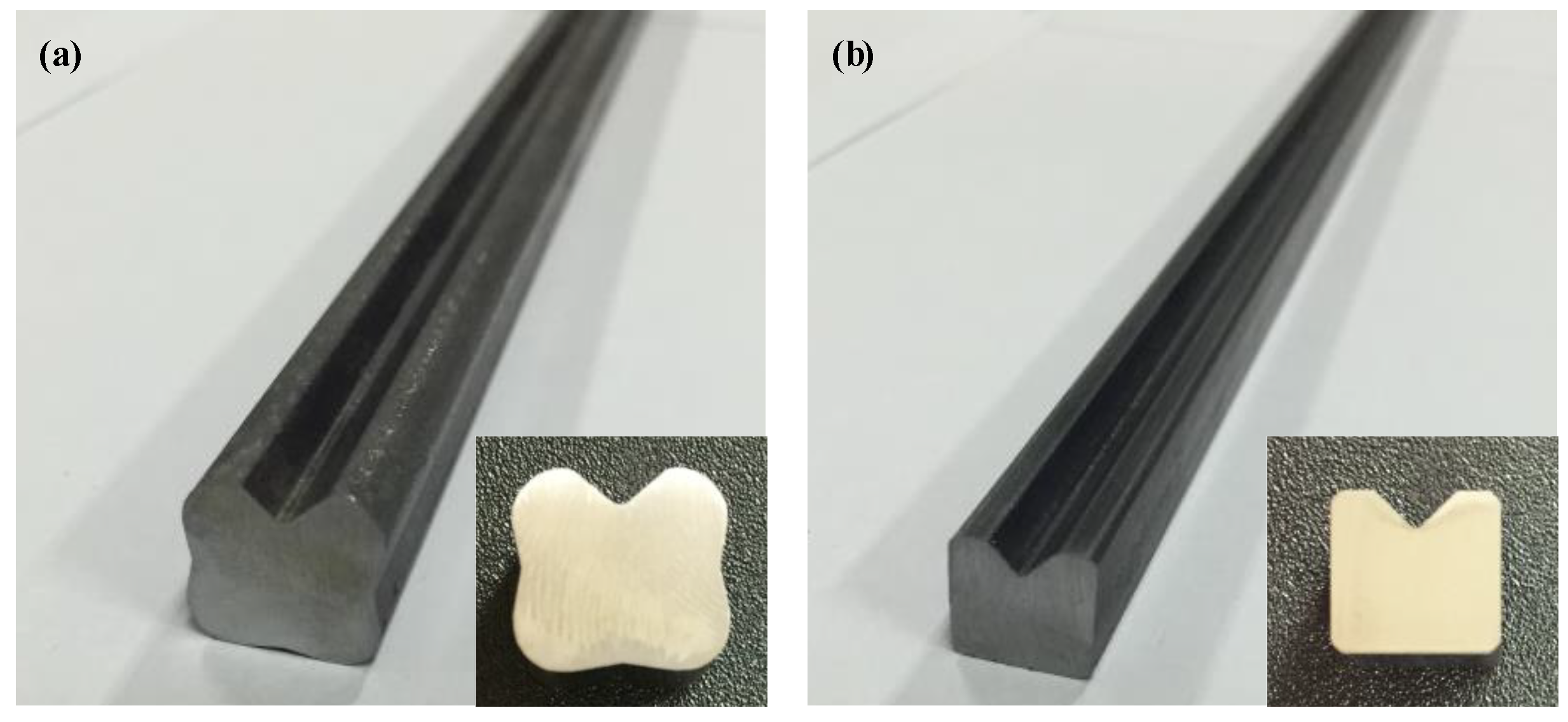 Materials 15 06893 g015