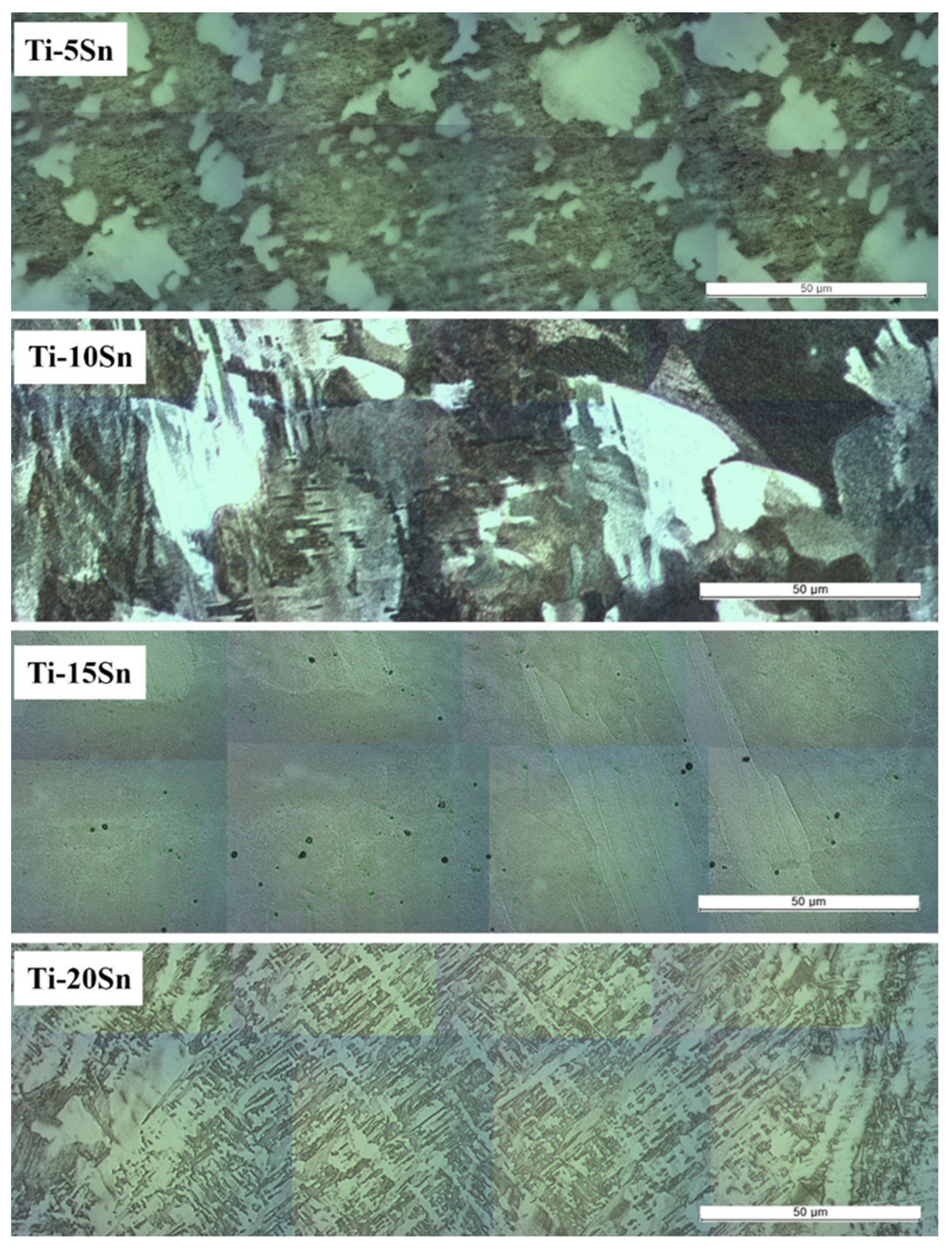 Materials 15 06897 g002