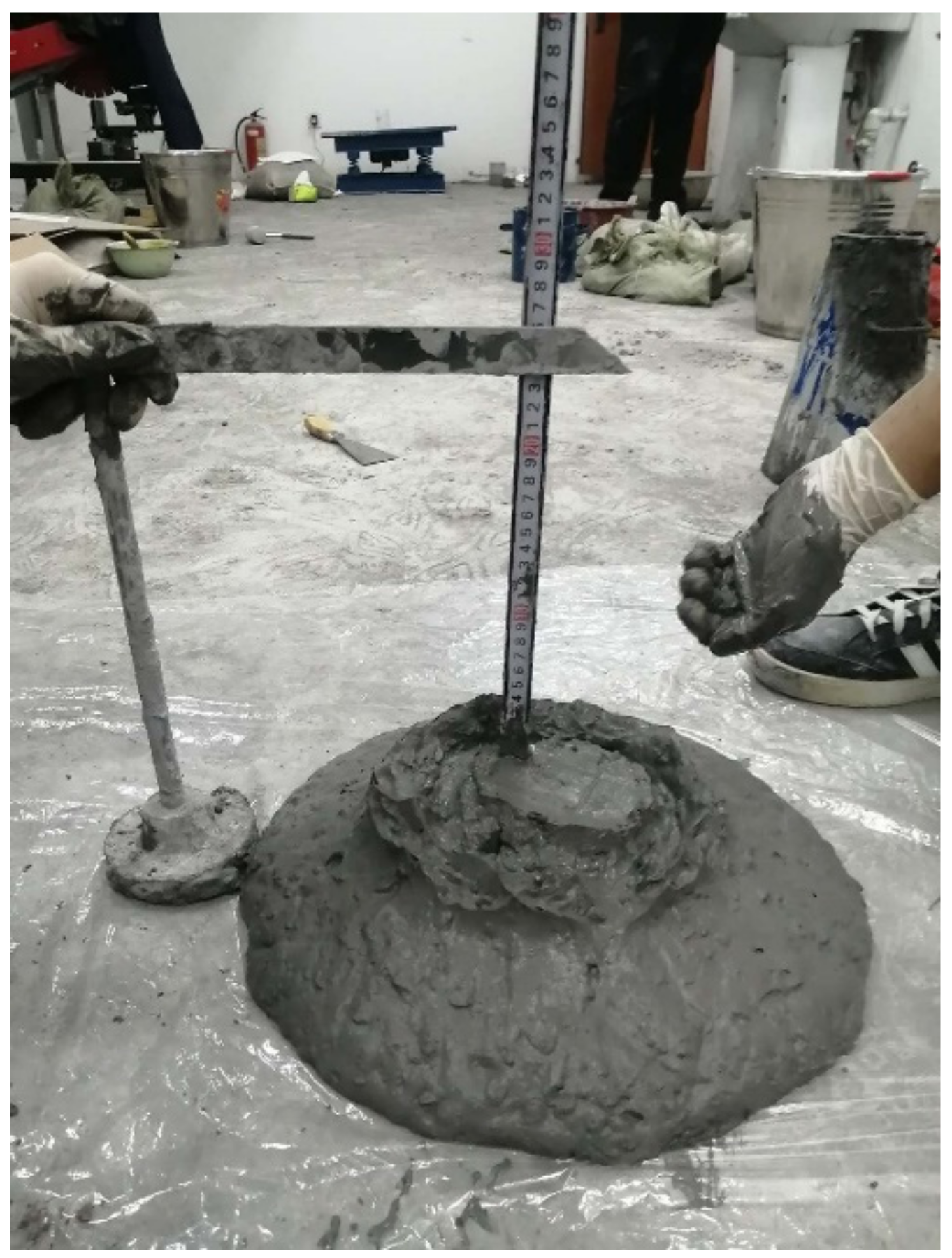 Materials 15 06902 g002 Materials 15 06902 g002