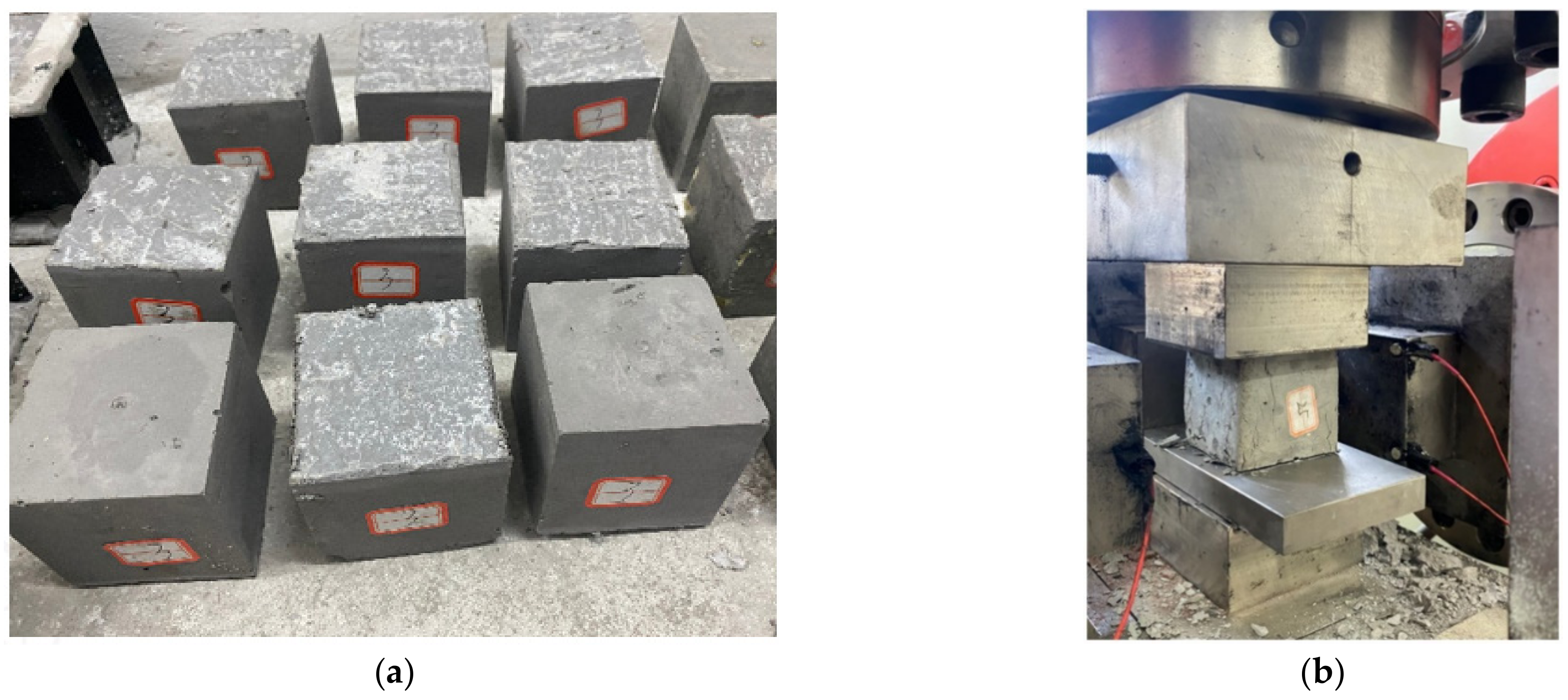 Materials 15 06902 g003 Materials 15 06902 g003