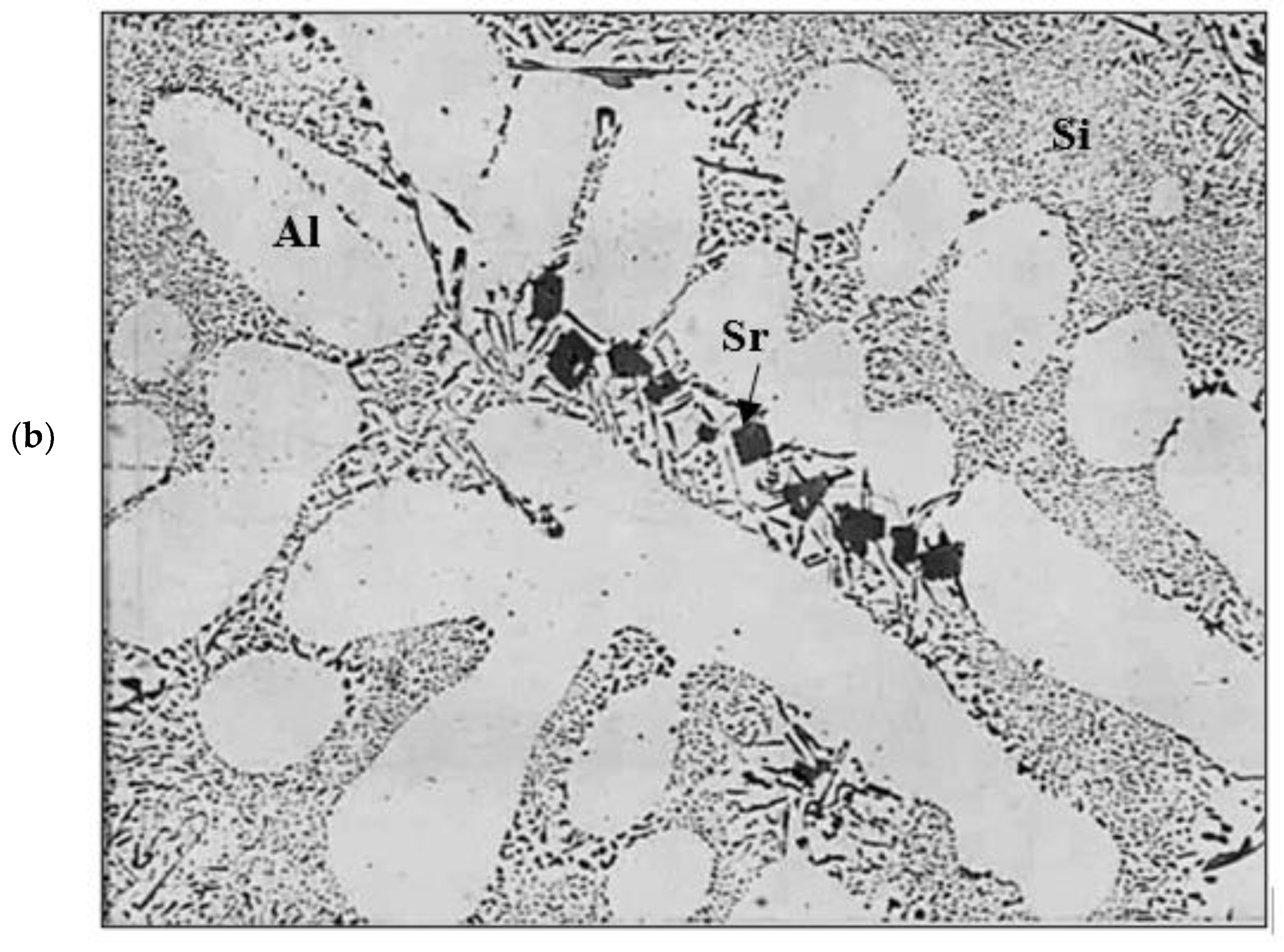 Materials 15 06903 g007b