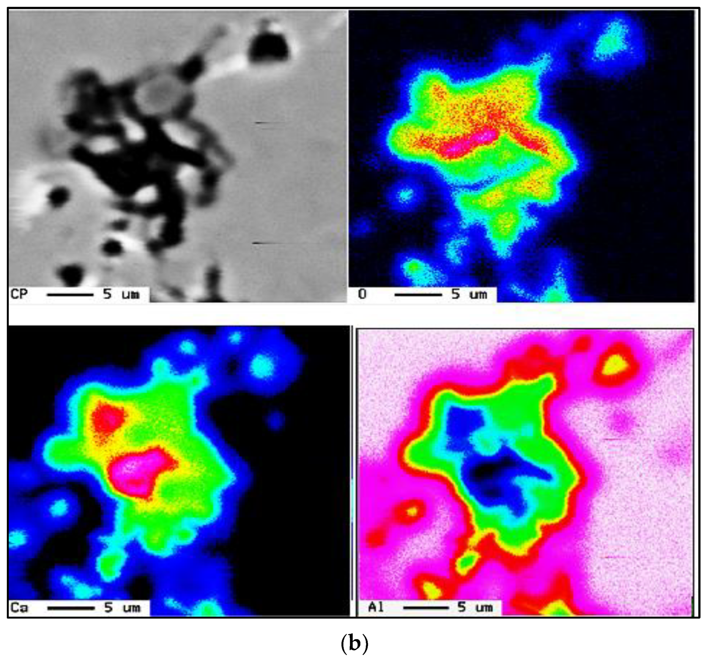 Materials 15 06903 g008b