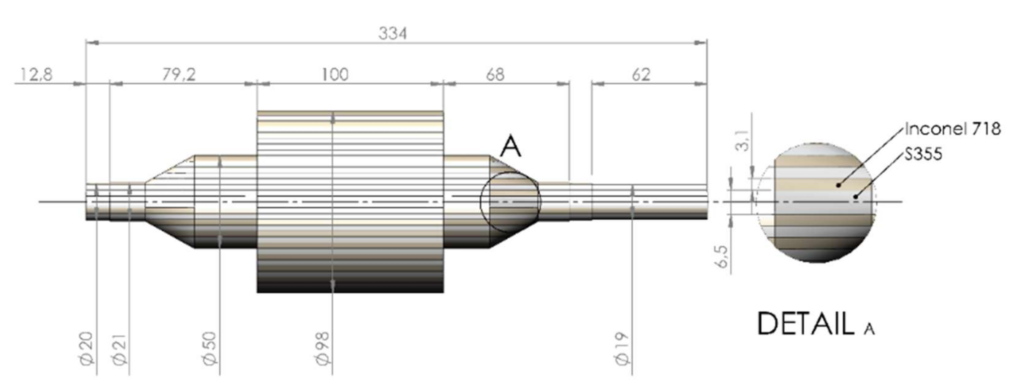 Materials 15 06906 g004 Materials 15 06906 g004