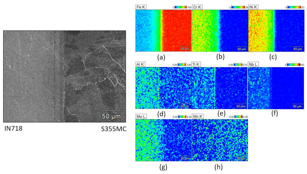 Materials 15 06906 g010 Materials 15 06906 g010