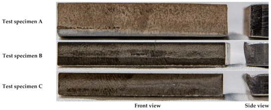 Materials 15 06906 g0a1