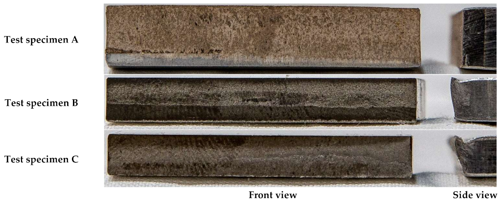 Materials 15 06906 g0a1 Materials 15 06906 g0a1