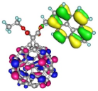 Materials 15 06908 i003