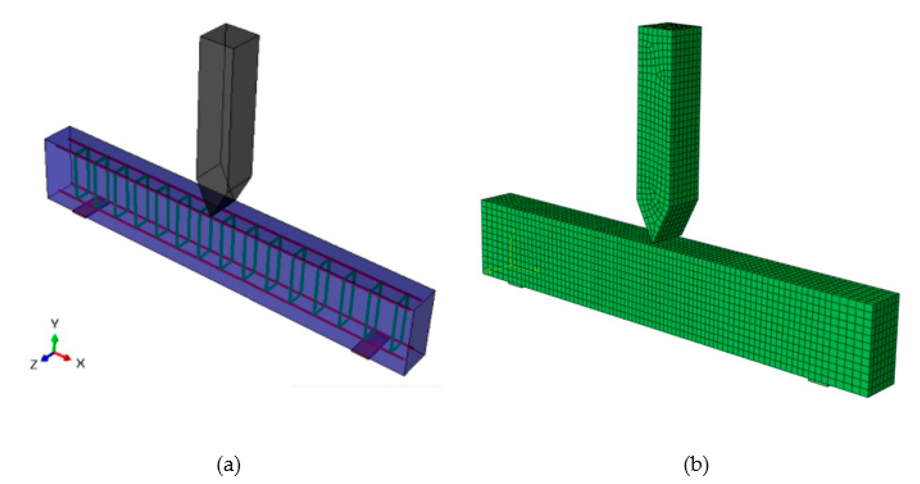Materials 15 06910 g006