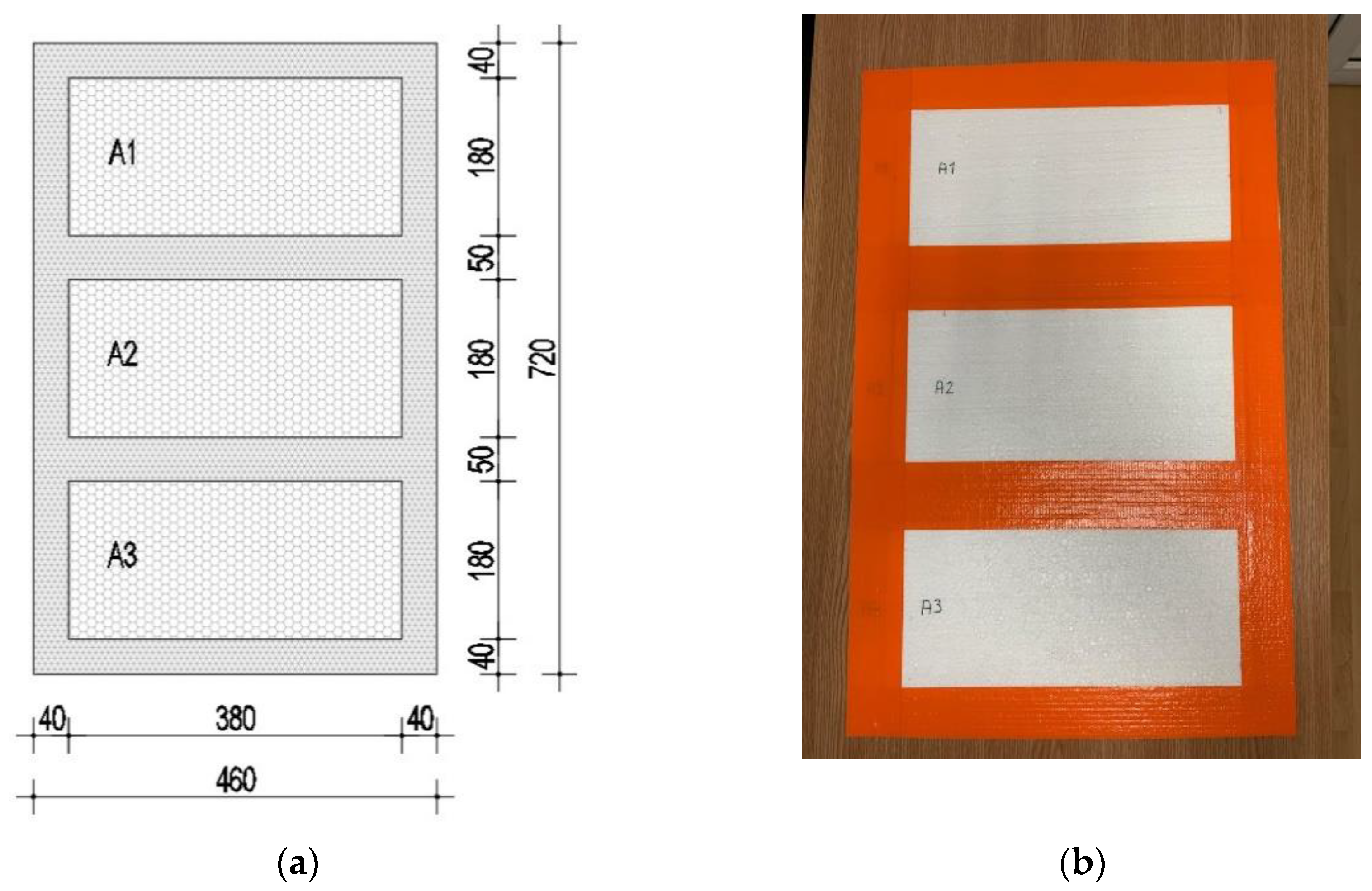 Materials 15 06921 g002 Materials 15 06921 g002