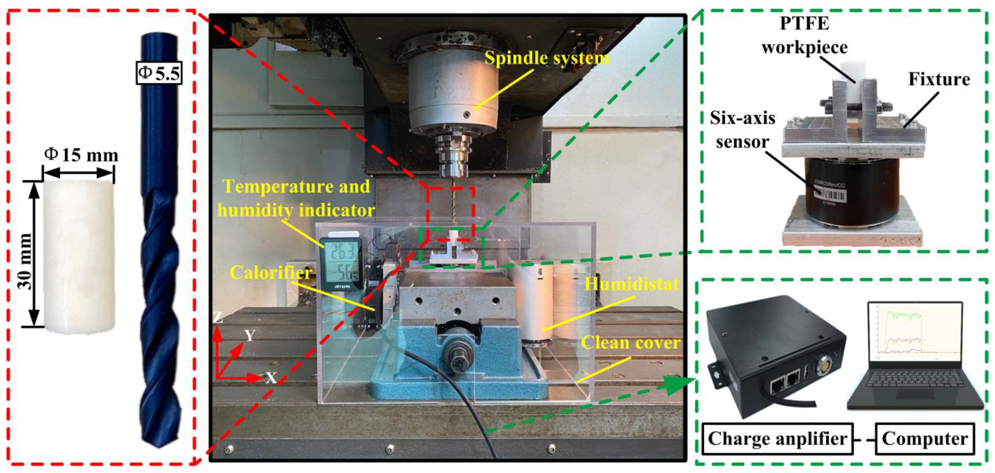 Materials 15 06922 g002