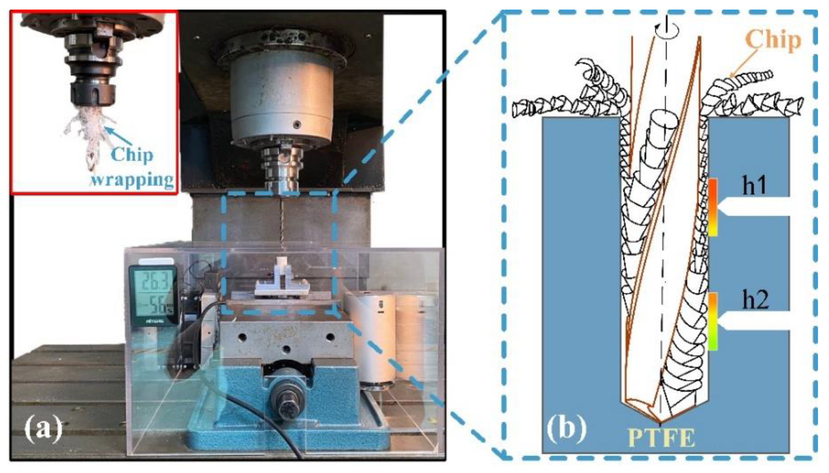 Materials 15 06922 g009