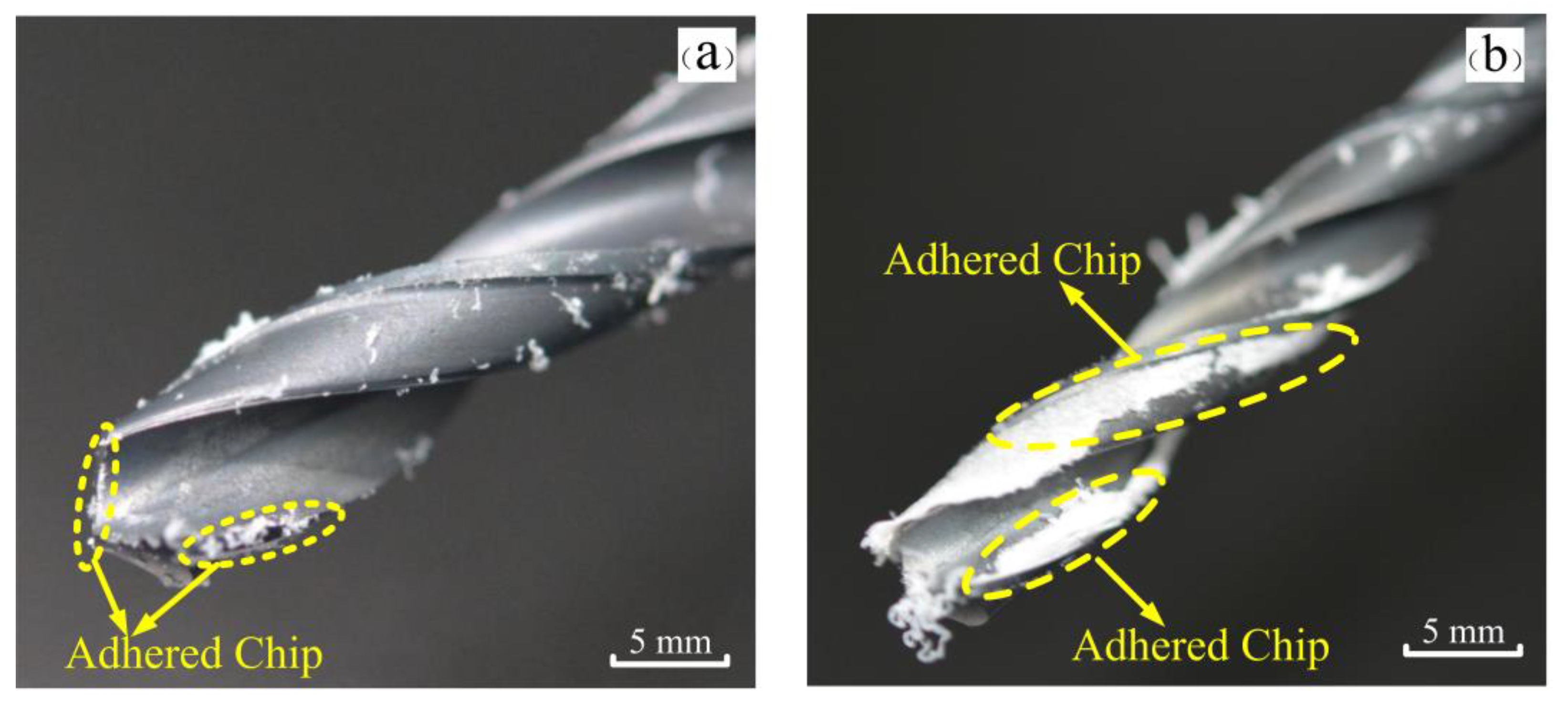 Materials 15 06922 g012