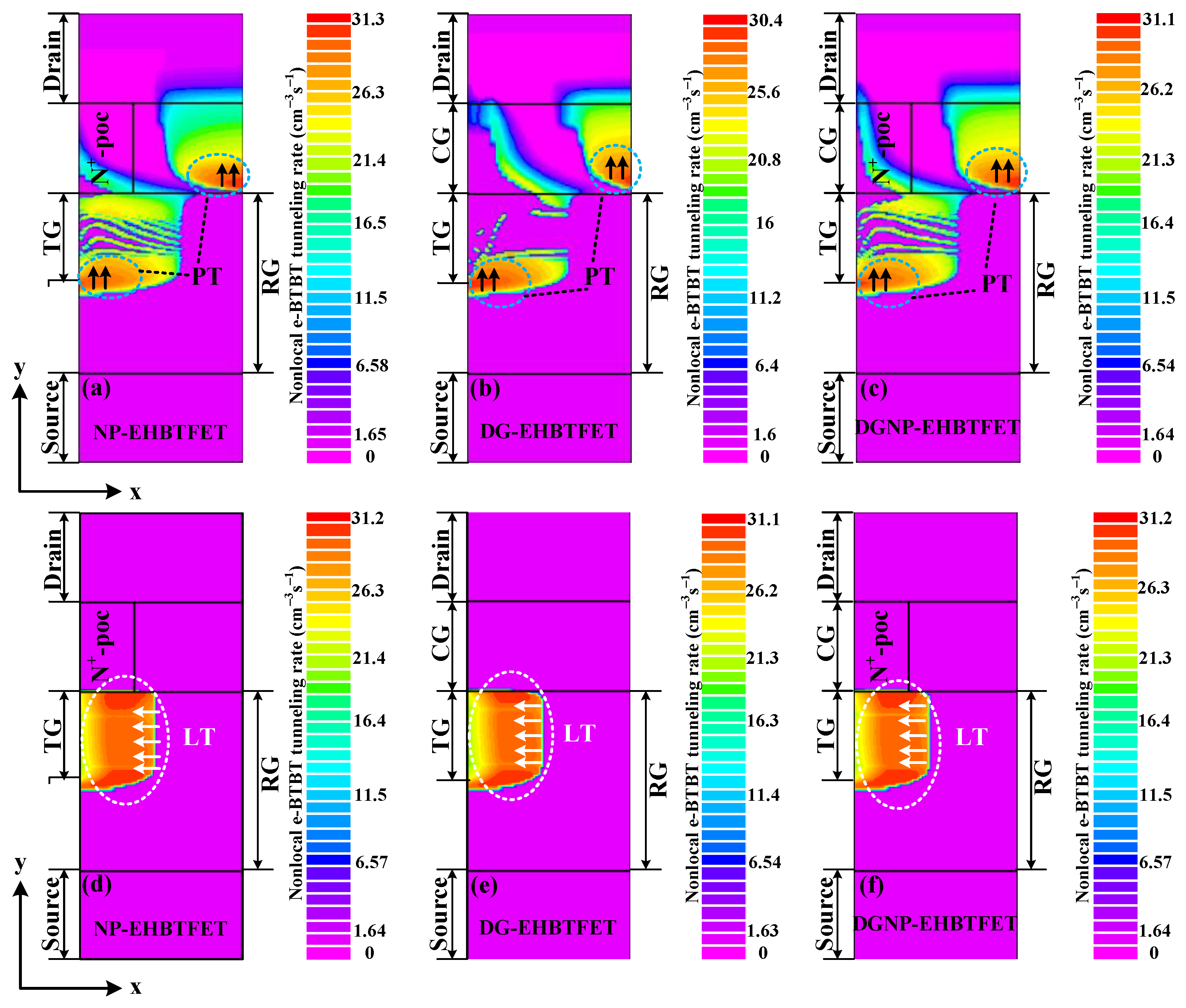 Materials 15 06924 g003