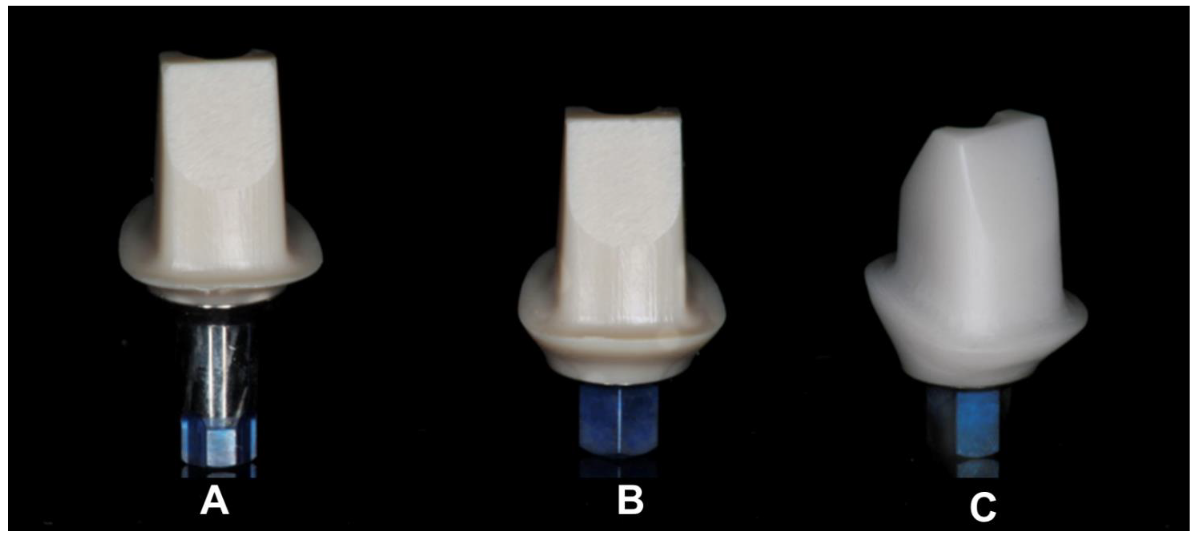 Materials 15 06927 g001