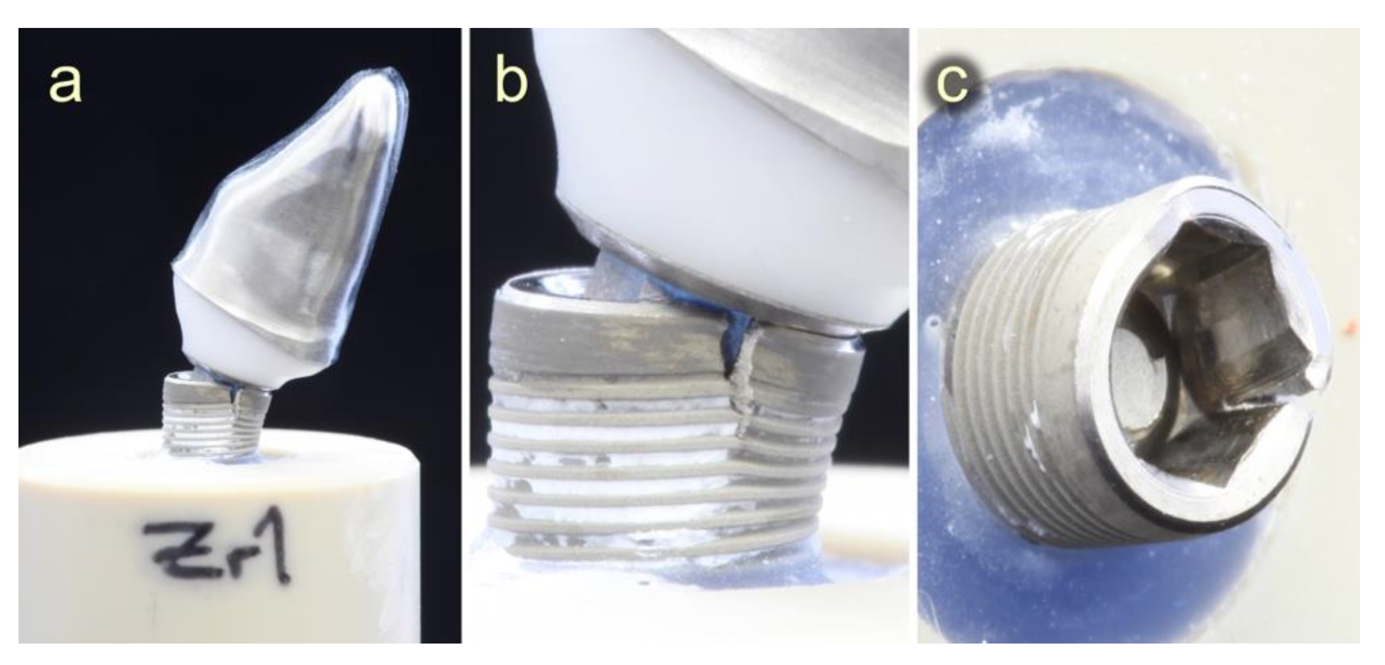 Materials 15 06927 g008