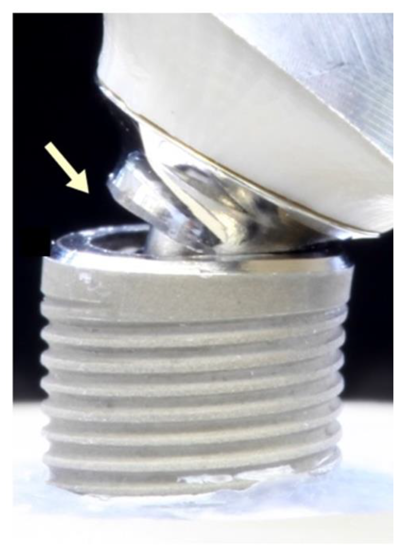 Materials 15 06927 g009