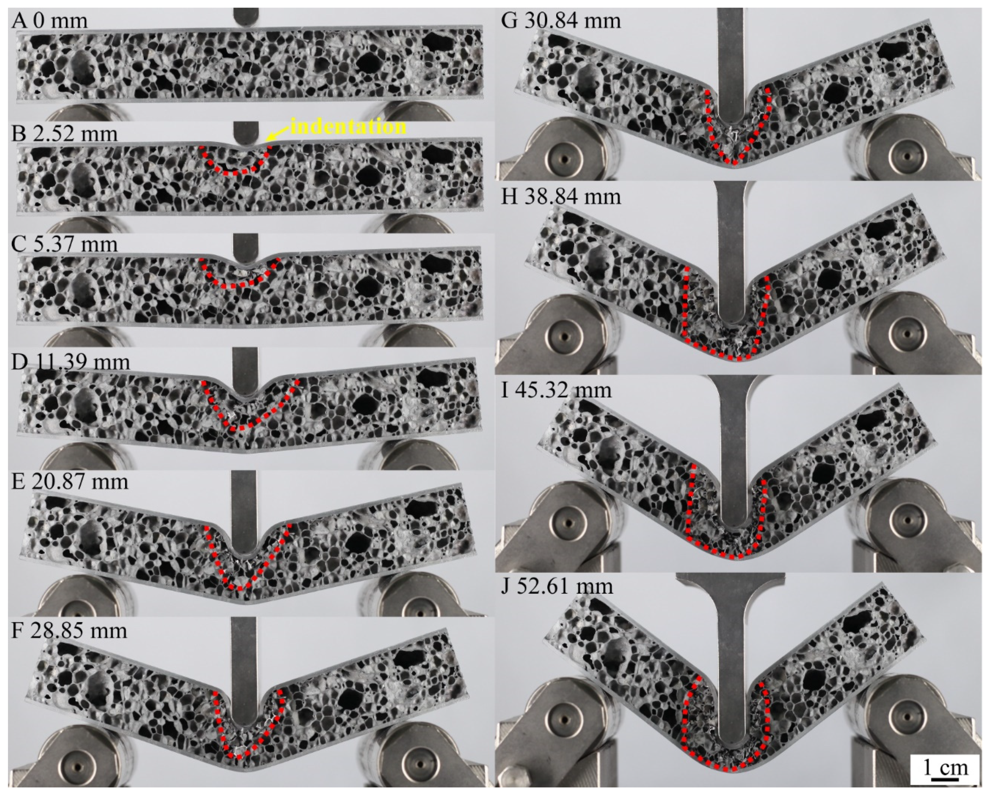 Materials 15 06931 g015