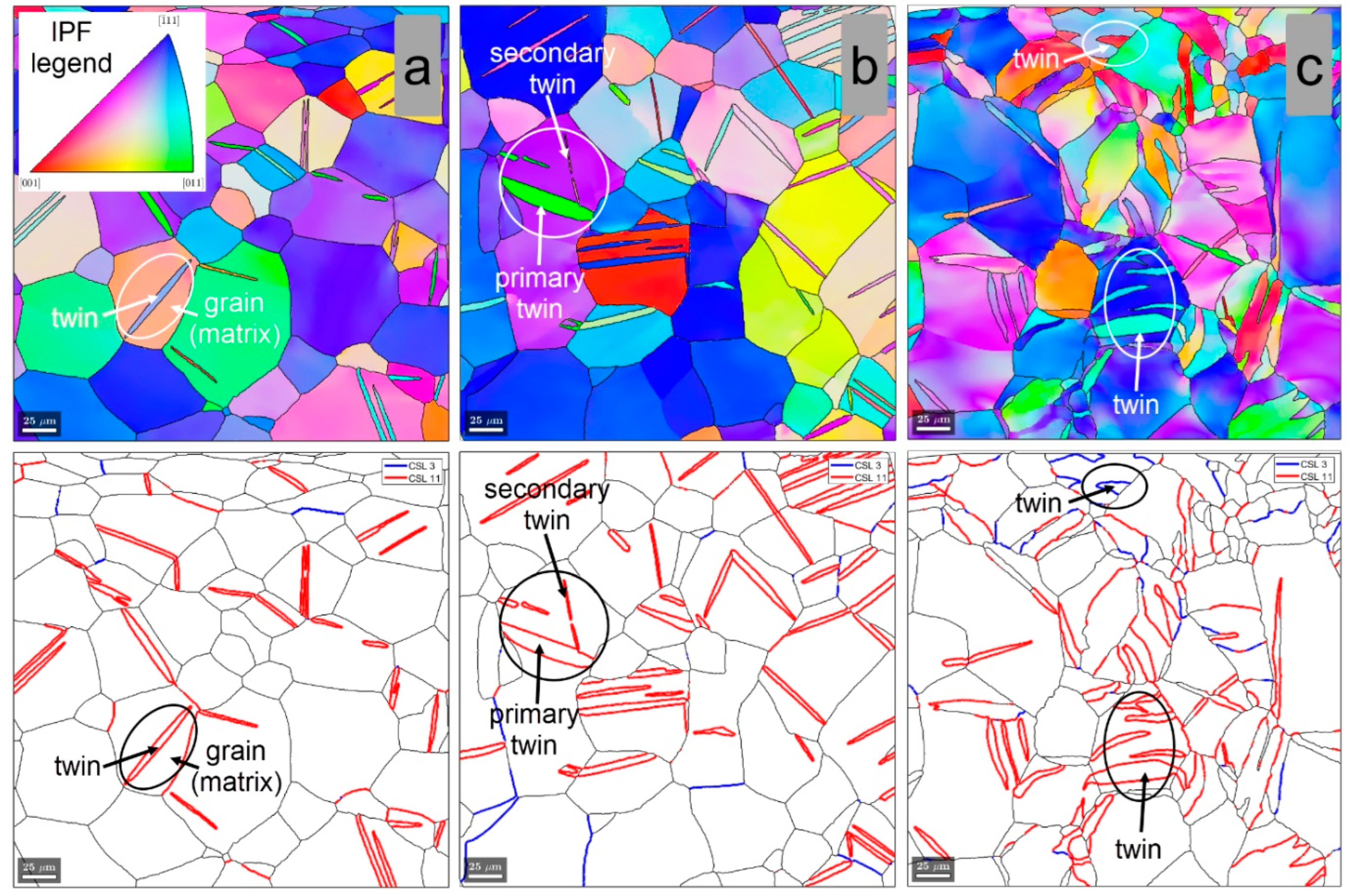 Materials 15 06932 g007