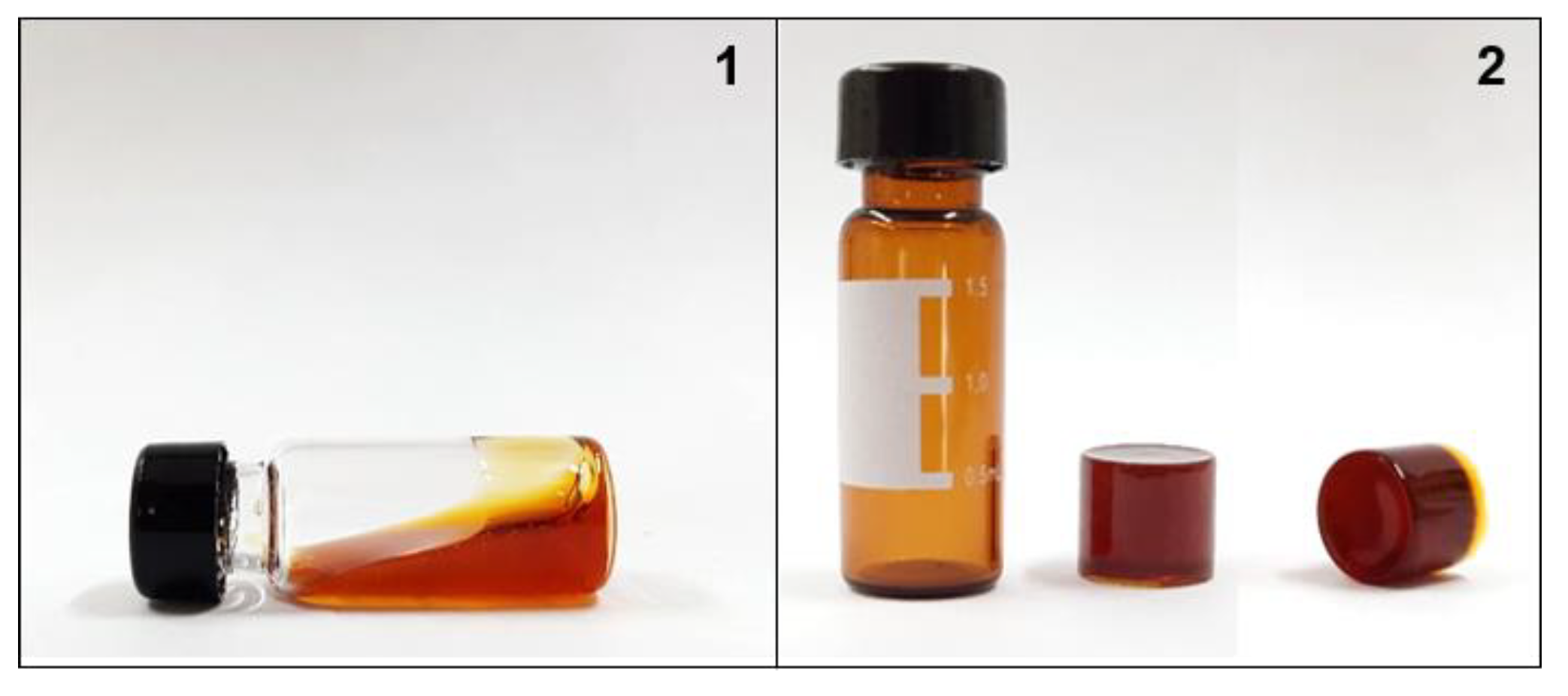 Materials 15 06936 g010