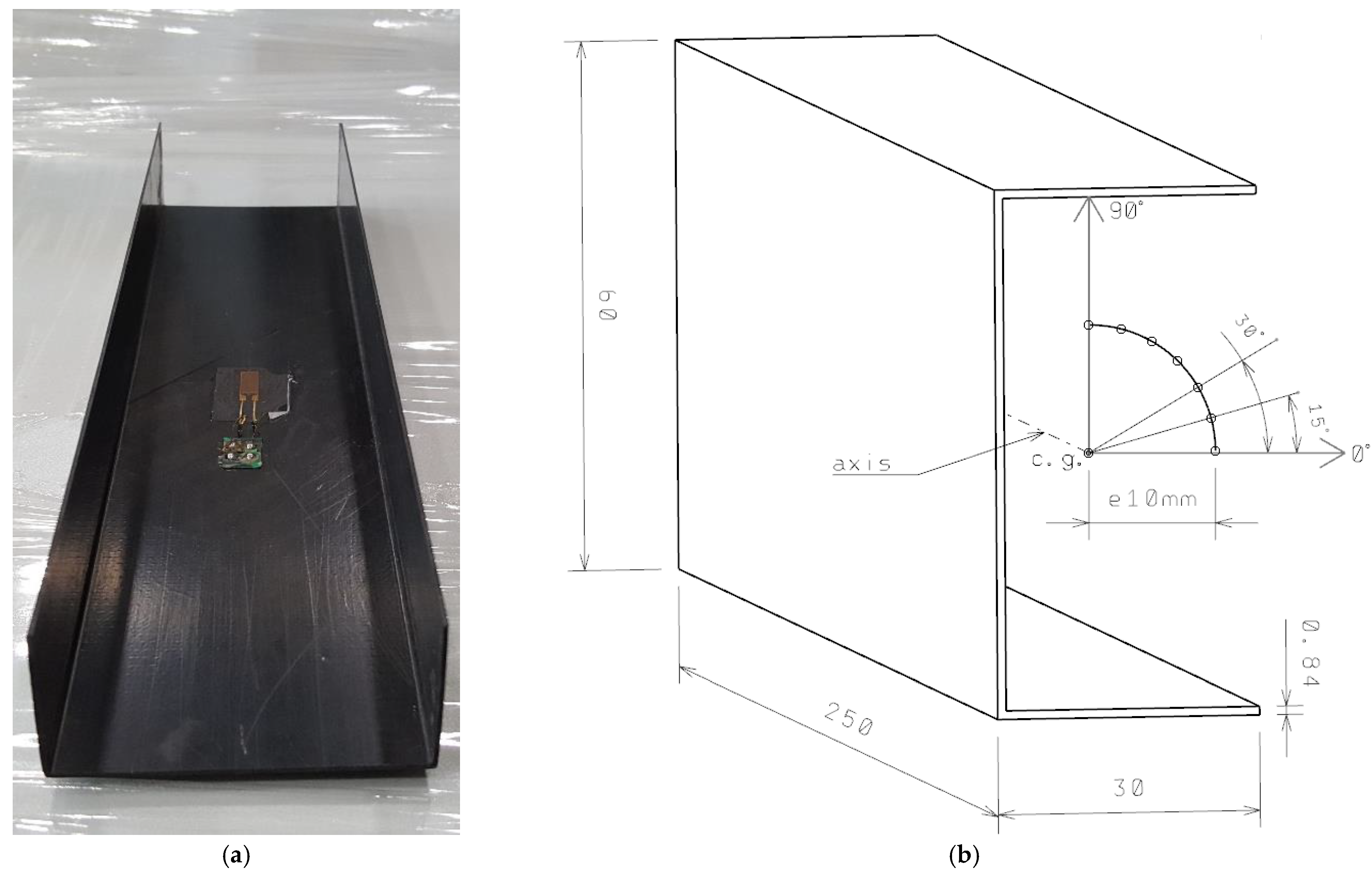 Materials 15 06938 g001
