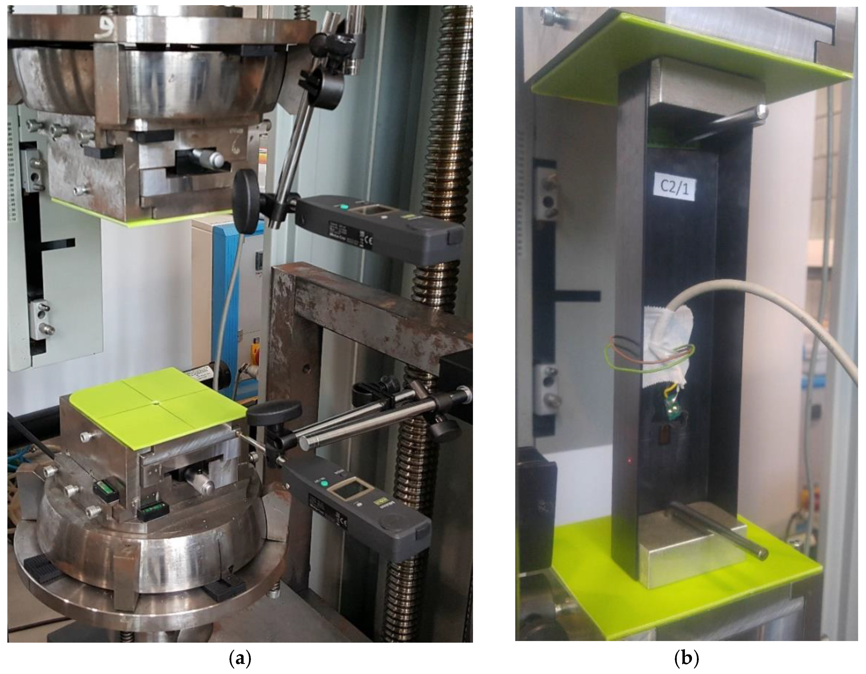 Materials 15 06938 g003