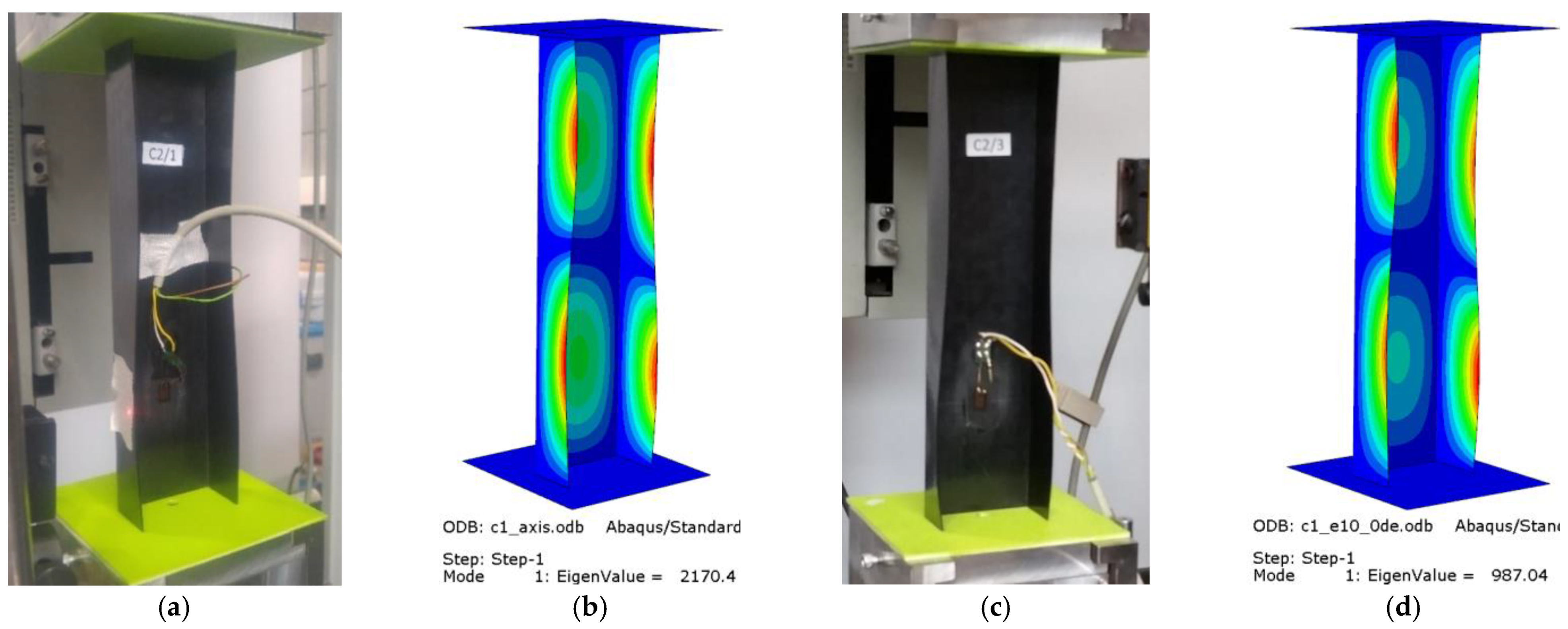 Materials 15 06938 g008a