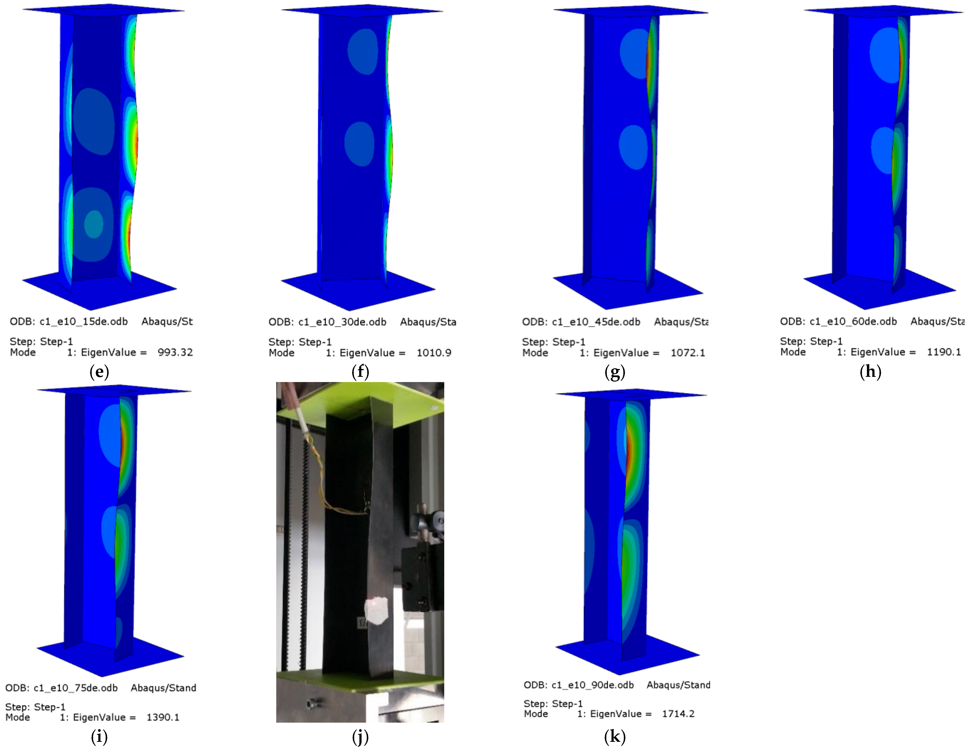 Materials 15 06938 g008b