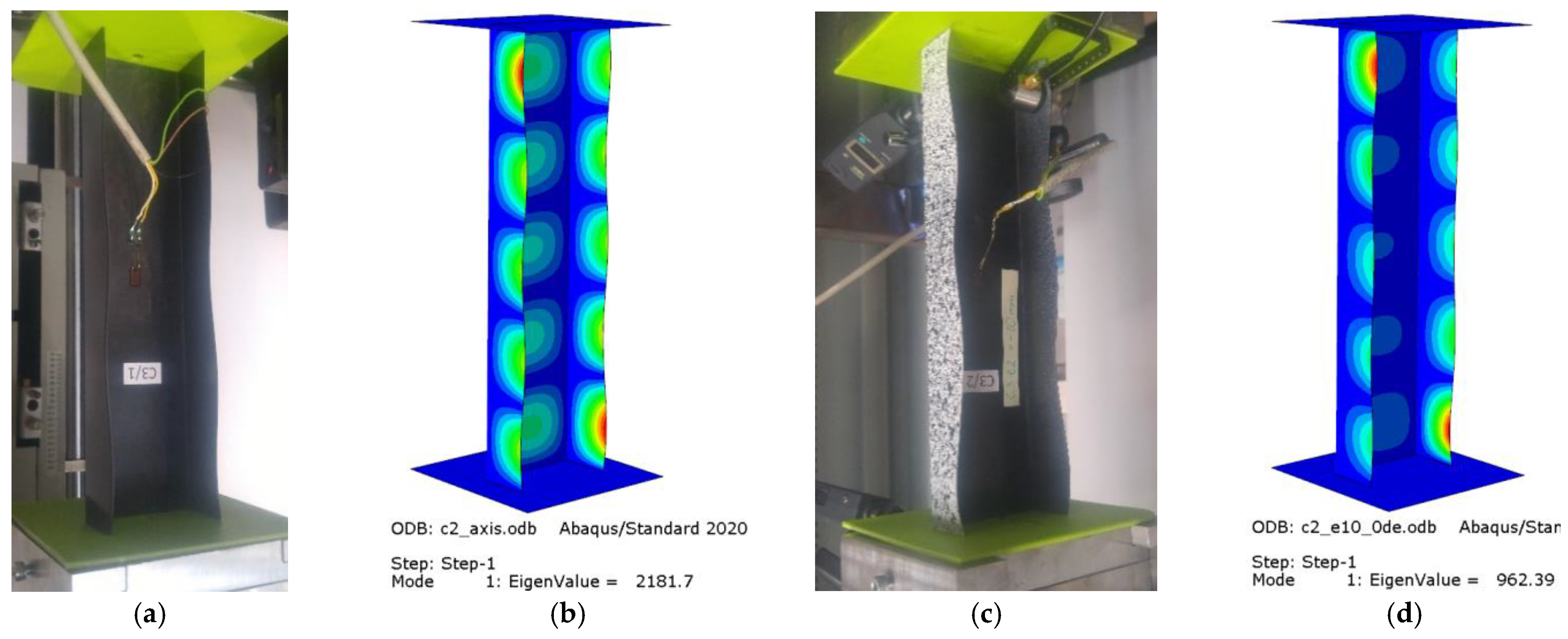 Materials 15 06938 g009a