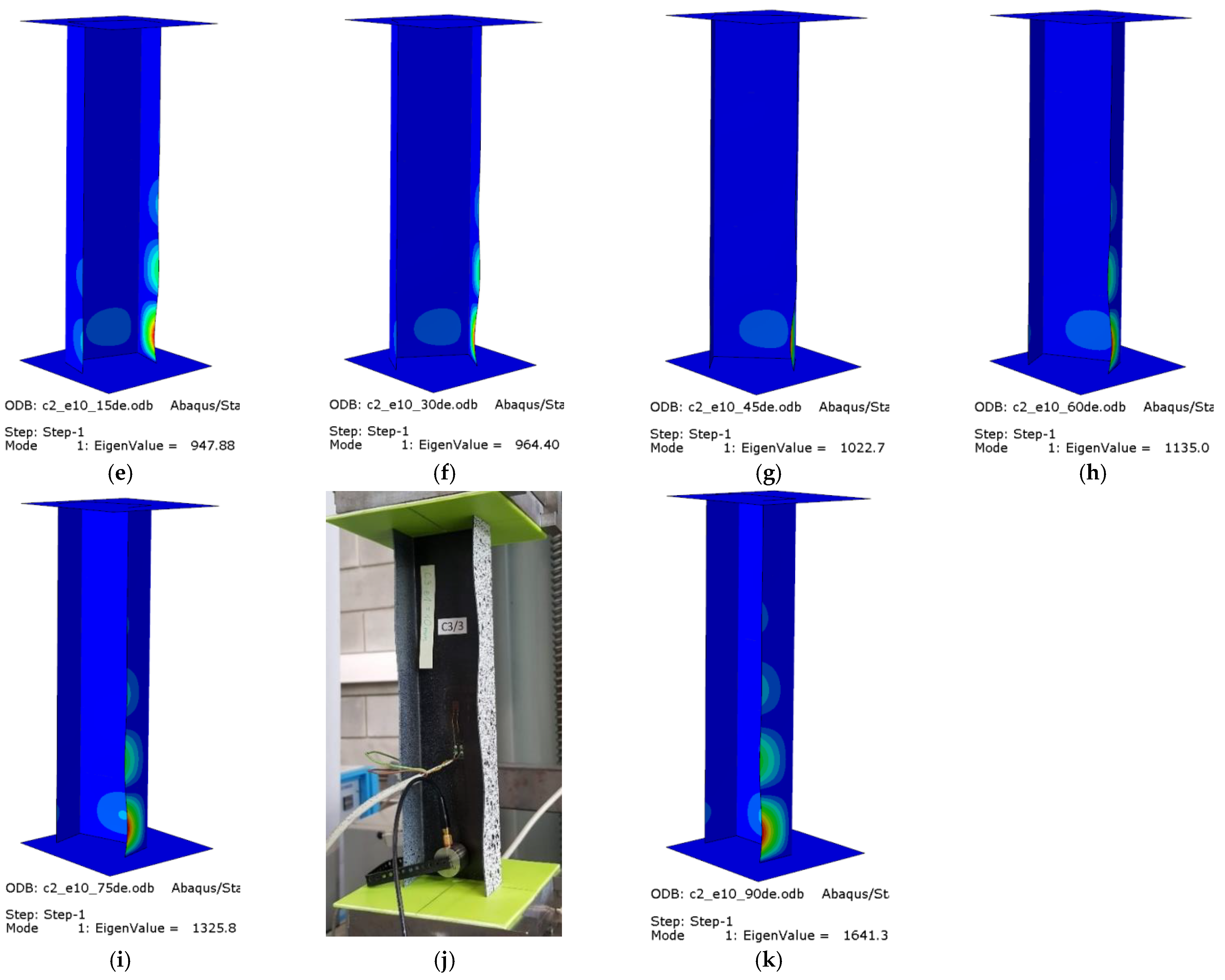 Materials 15 06938 g009b