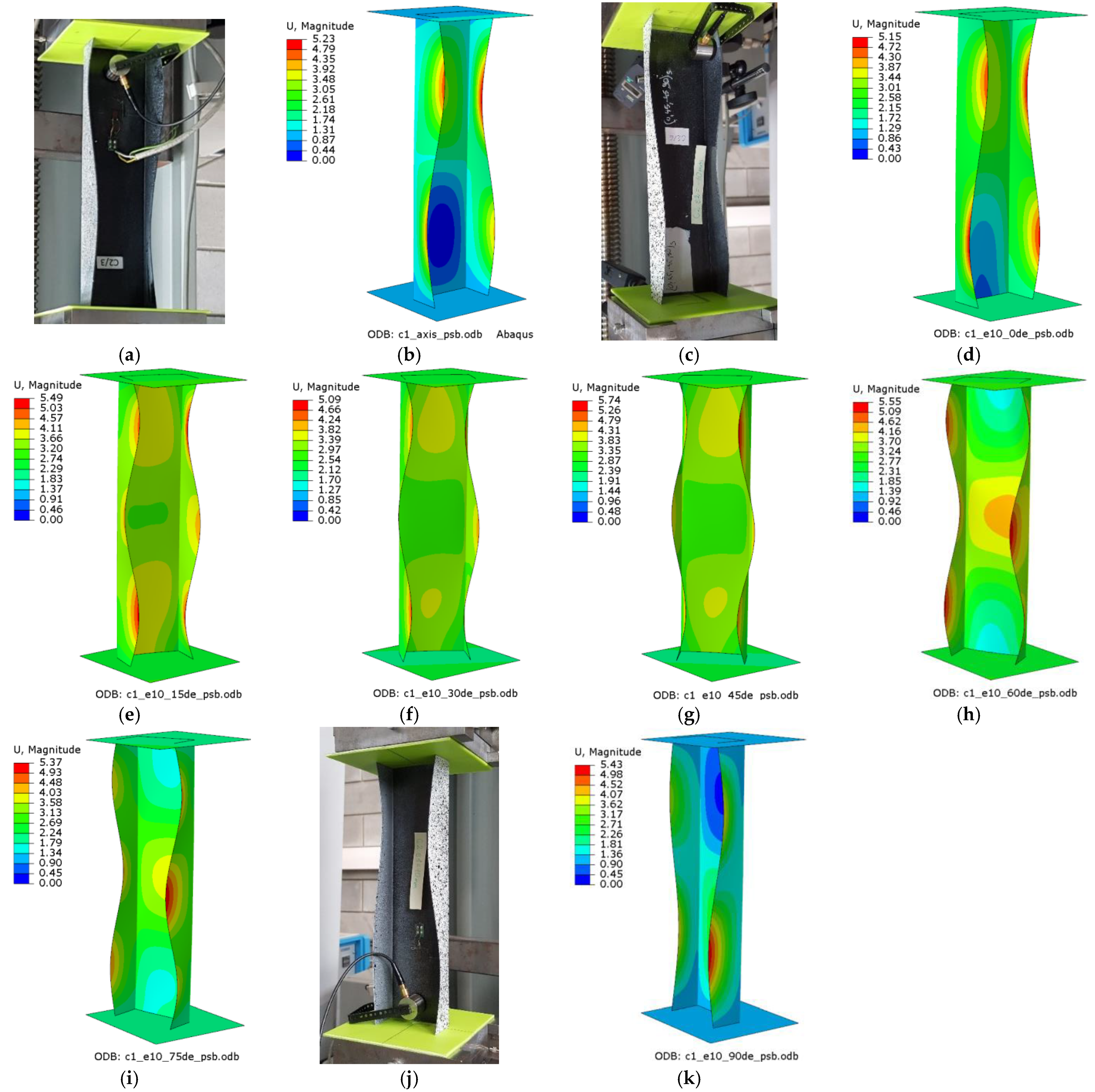 Materials 15 06938 g016