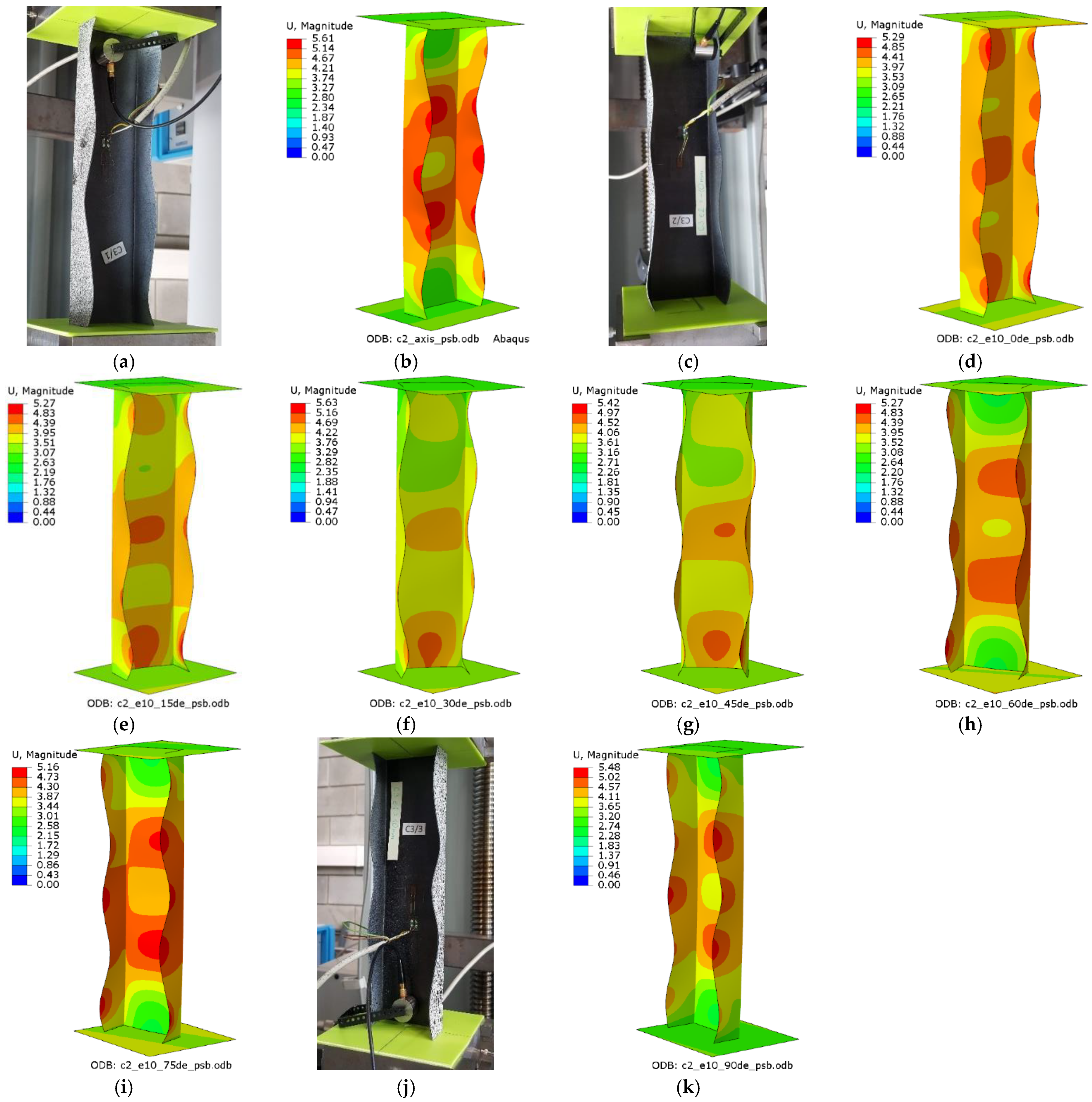 Materials 15 06938 g017