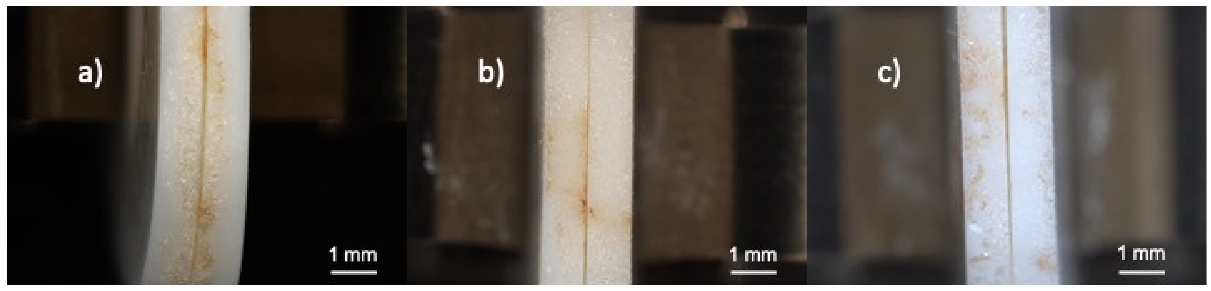 Materials 15 06940 g001 Materials 15 06940 g001