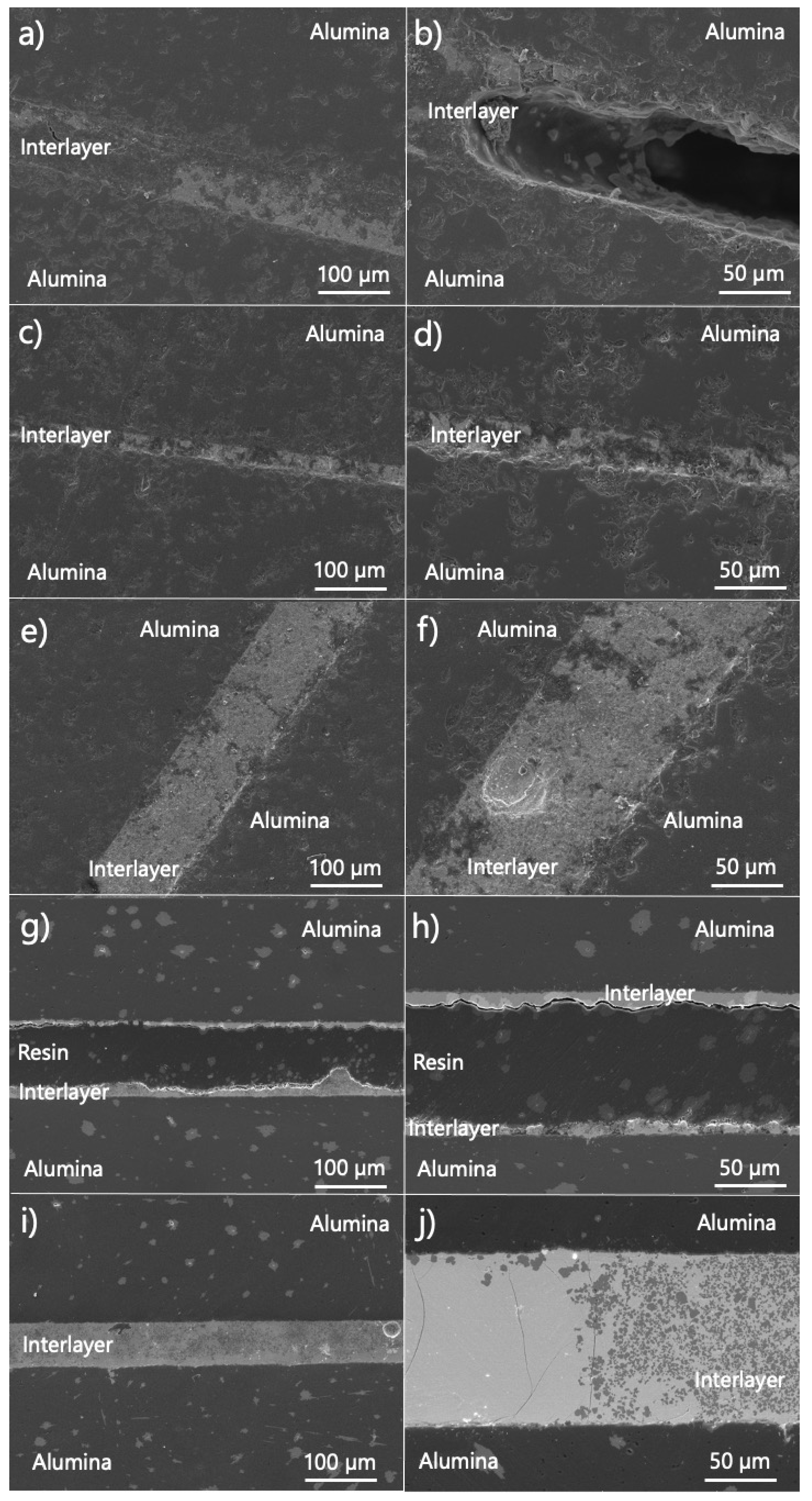 Materials 15 06940 g002 Materials 15 06940 g002