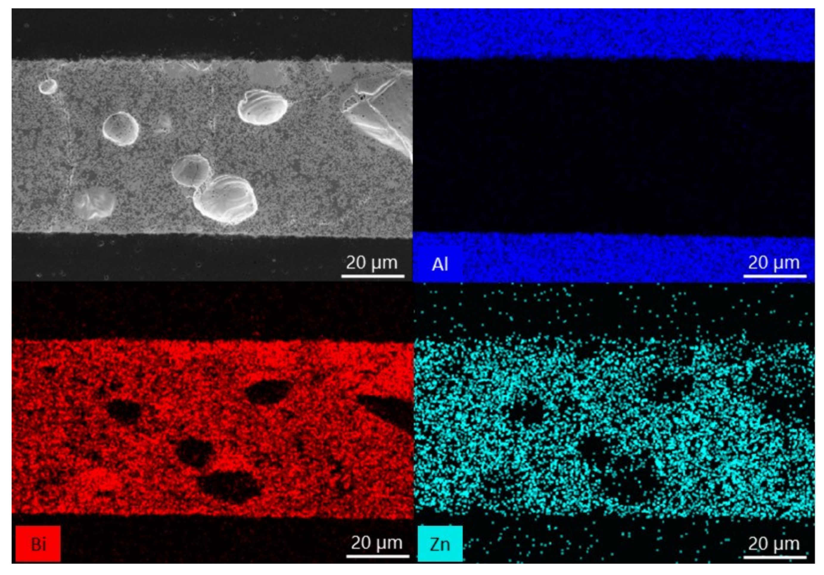 Materials 15 06940 g004 Materials 15 06940 g004